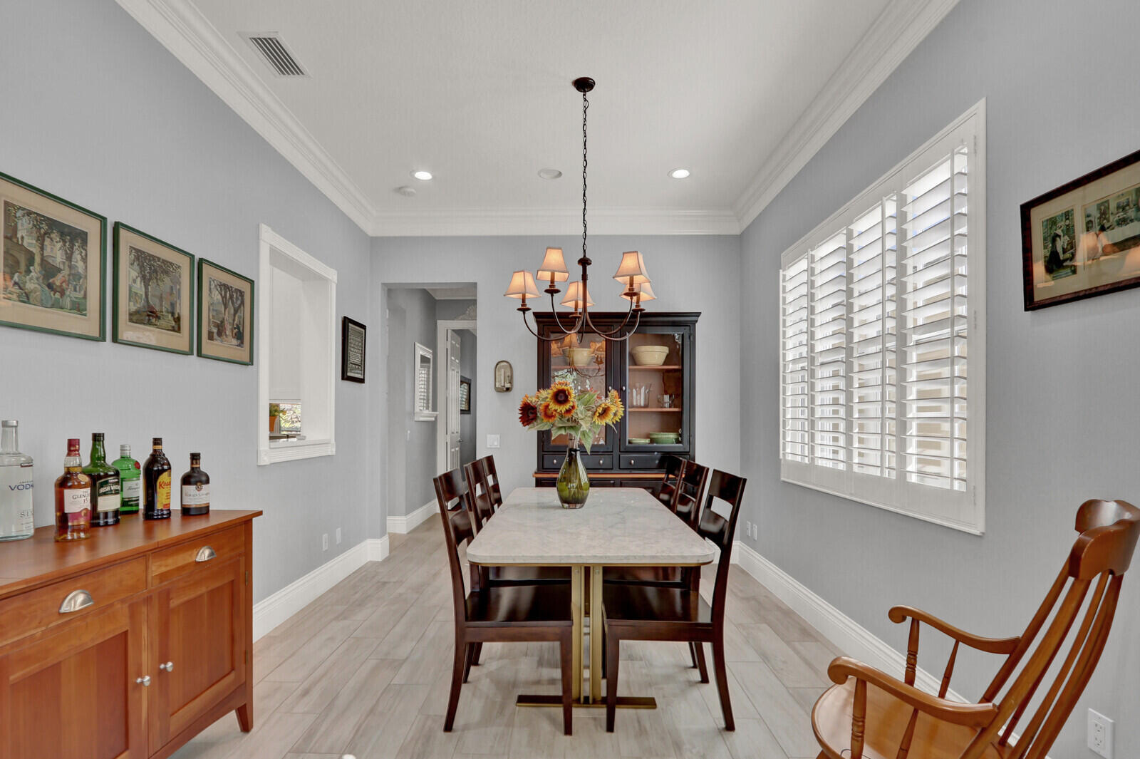 4812 Eugenia, Palm Beach Gardens FL 33418