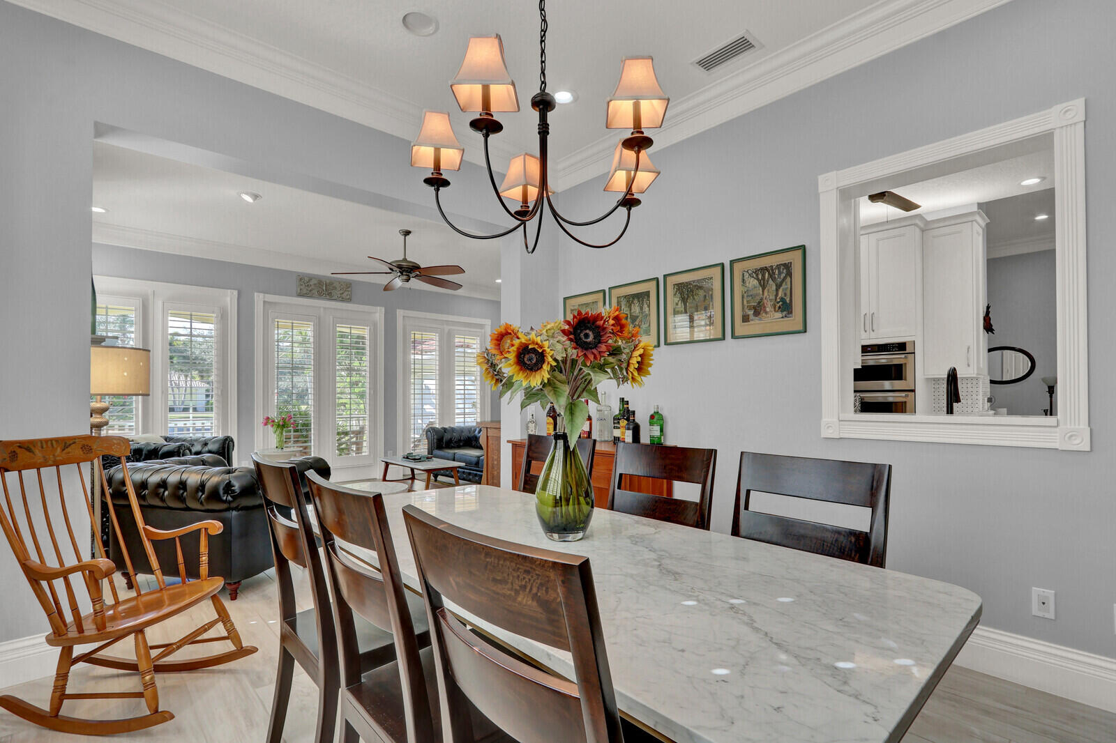 4812 Eugenia, Palm Beach Gardens FL 33418