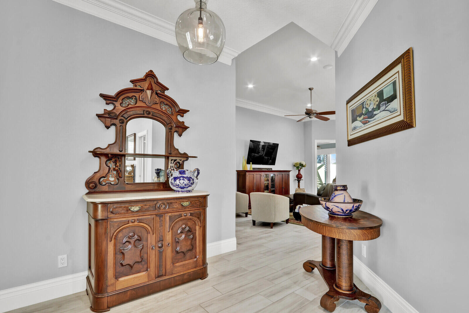 4812 Eugenia, Palm Beach Gardens FL 33418