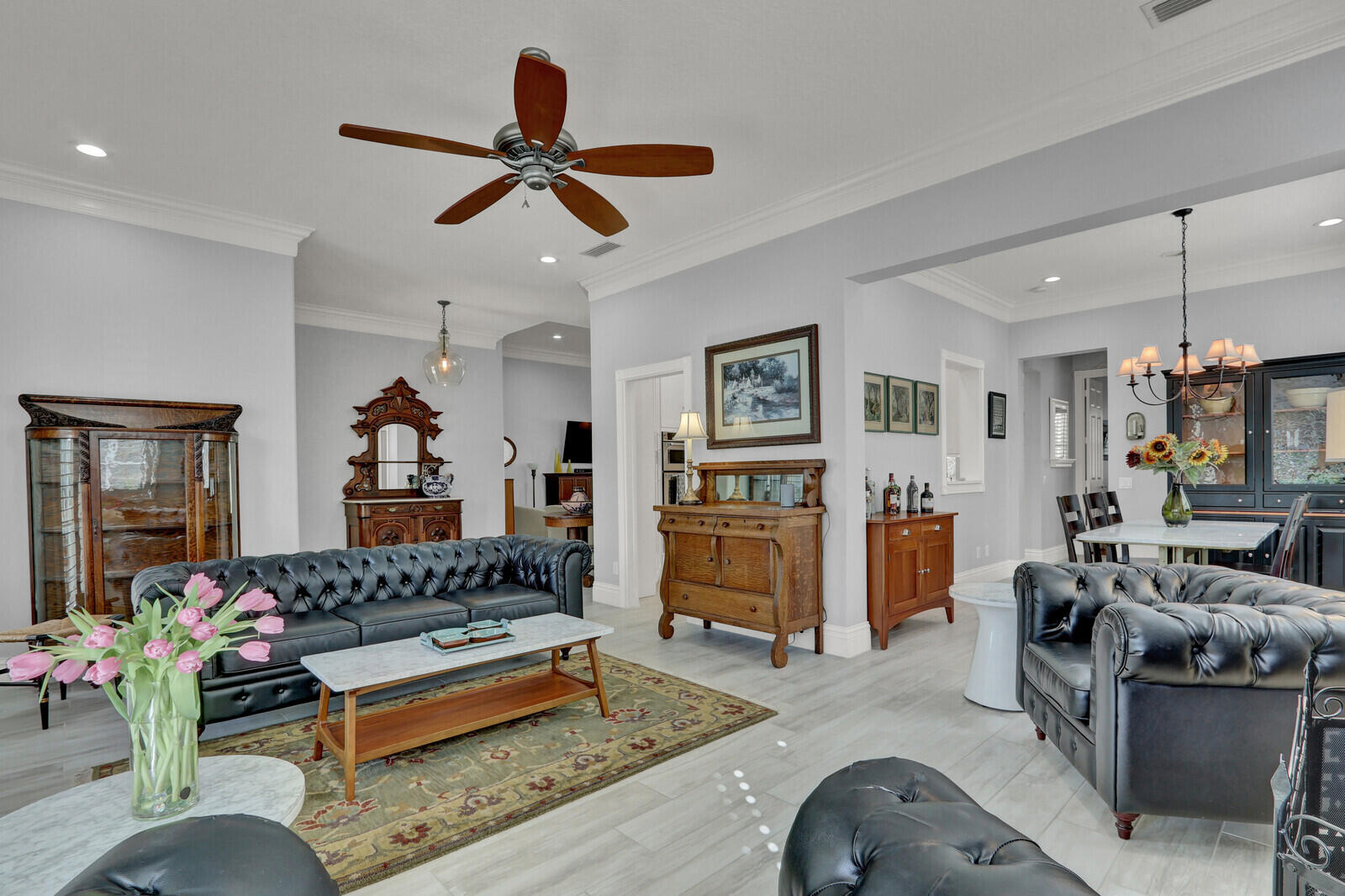 4812 Eugenia, Palm Beach Gardens FL 33418