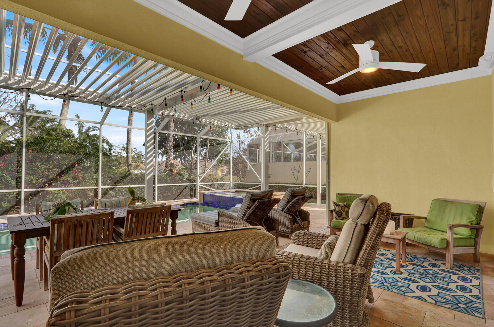 4812 Eugenia, Palm Beach Gardens FL 33418