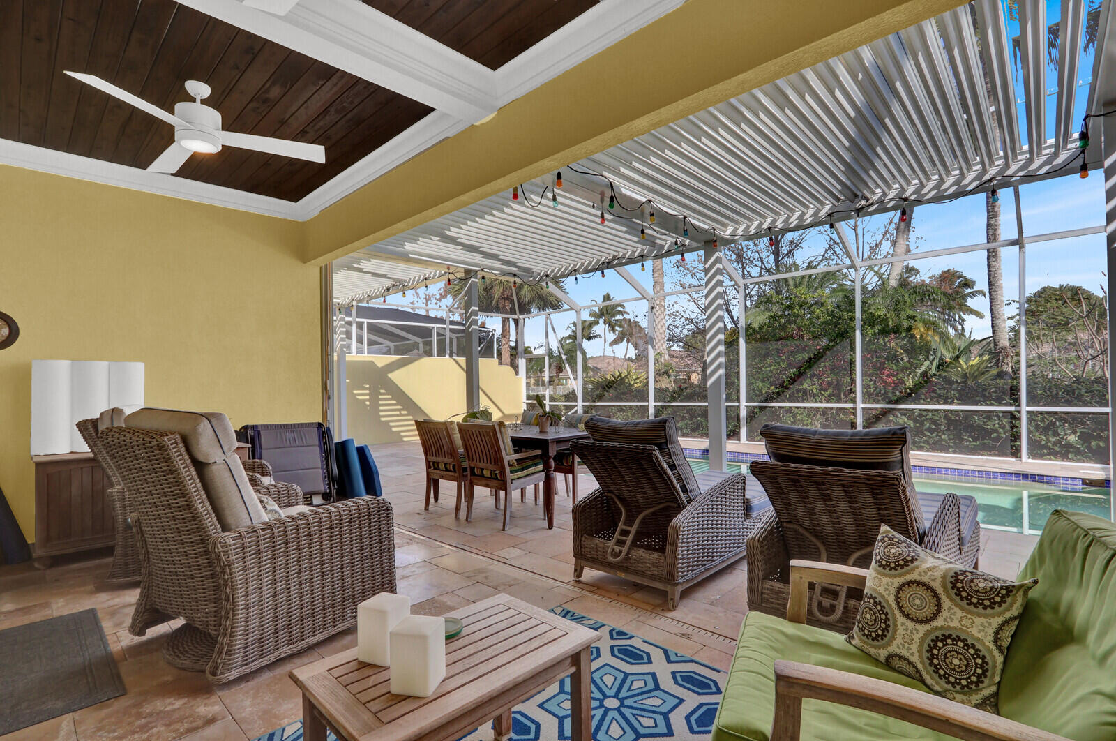 4812 Eugenia, Palm Beach Gardens FL 33418
