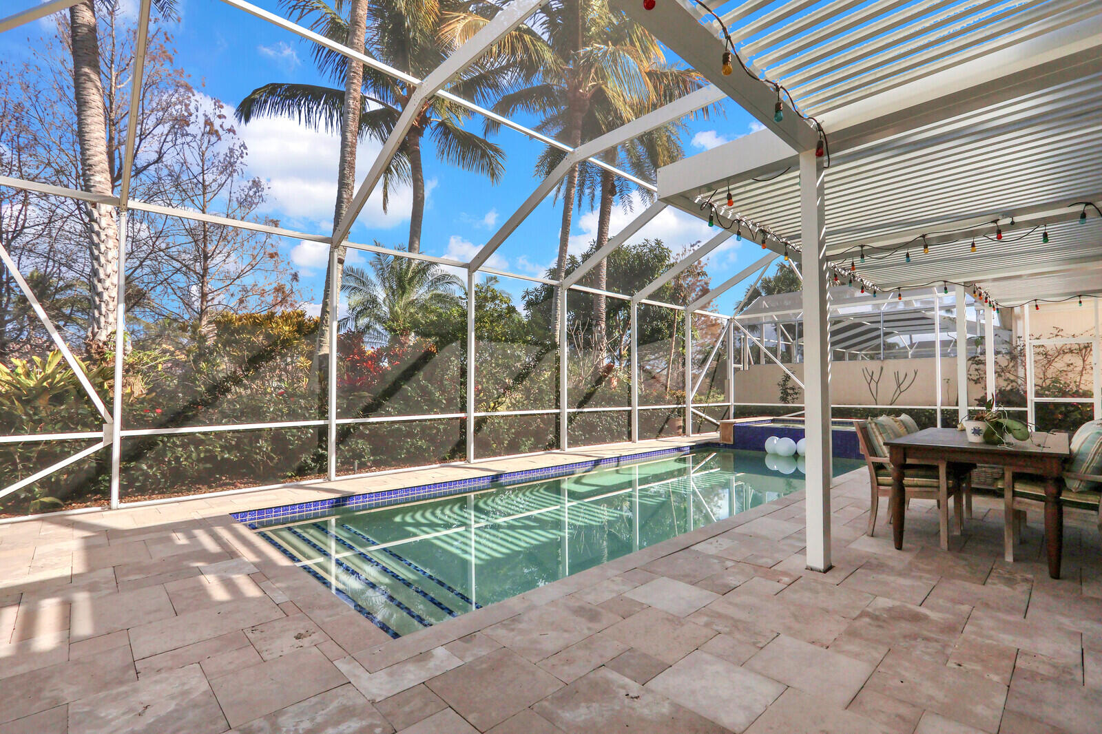 4812 Eugenia, Palm Beach Gardens FL 33418