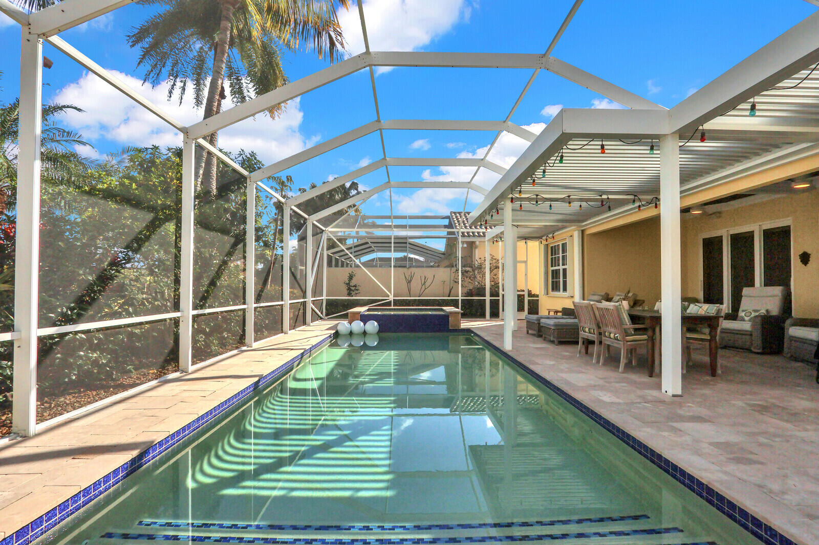 4812 Eugenia, Palm Beach Gardens FL 33418