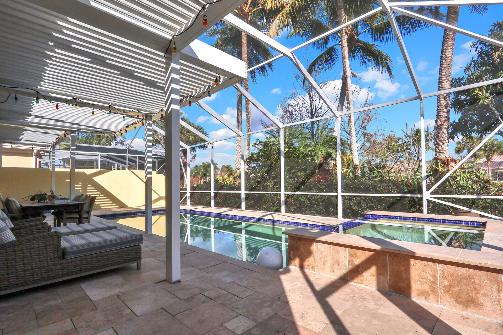 4812 Eugenia, Palm Beach Gardens FL 33418