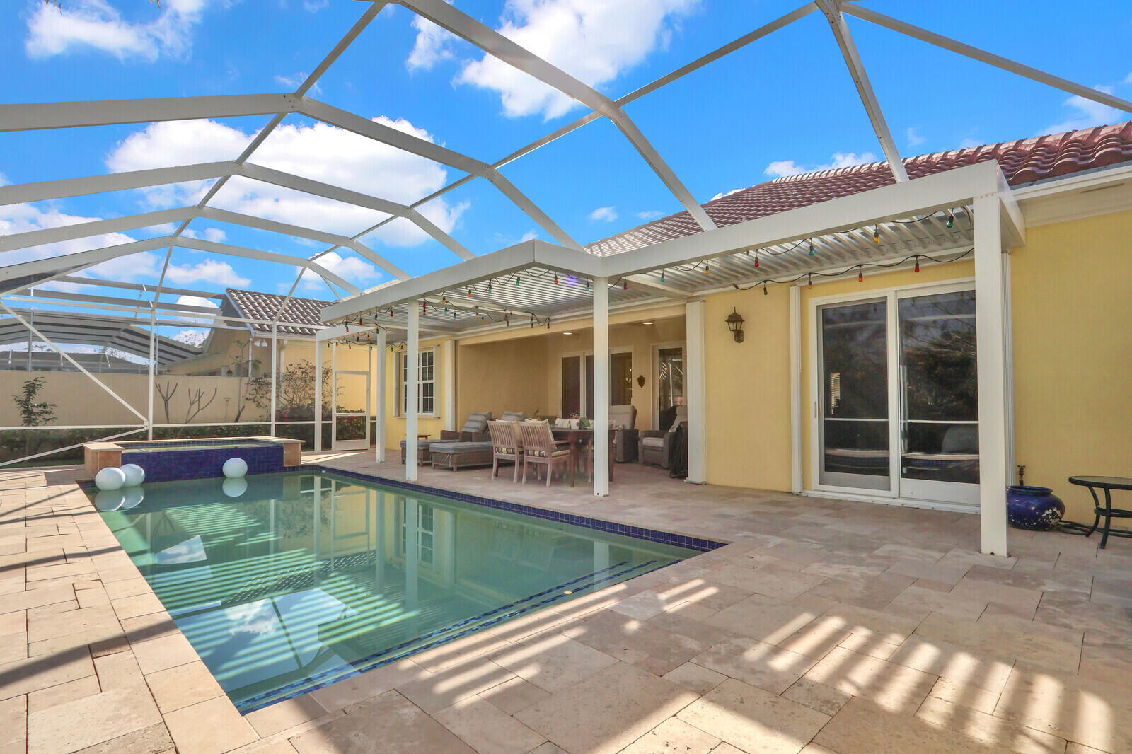 4812 Eugenia, Palm Beach Gardens FL 33418