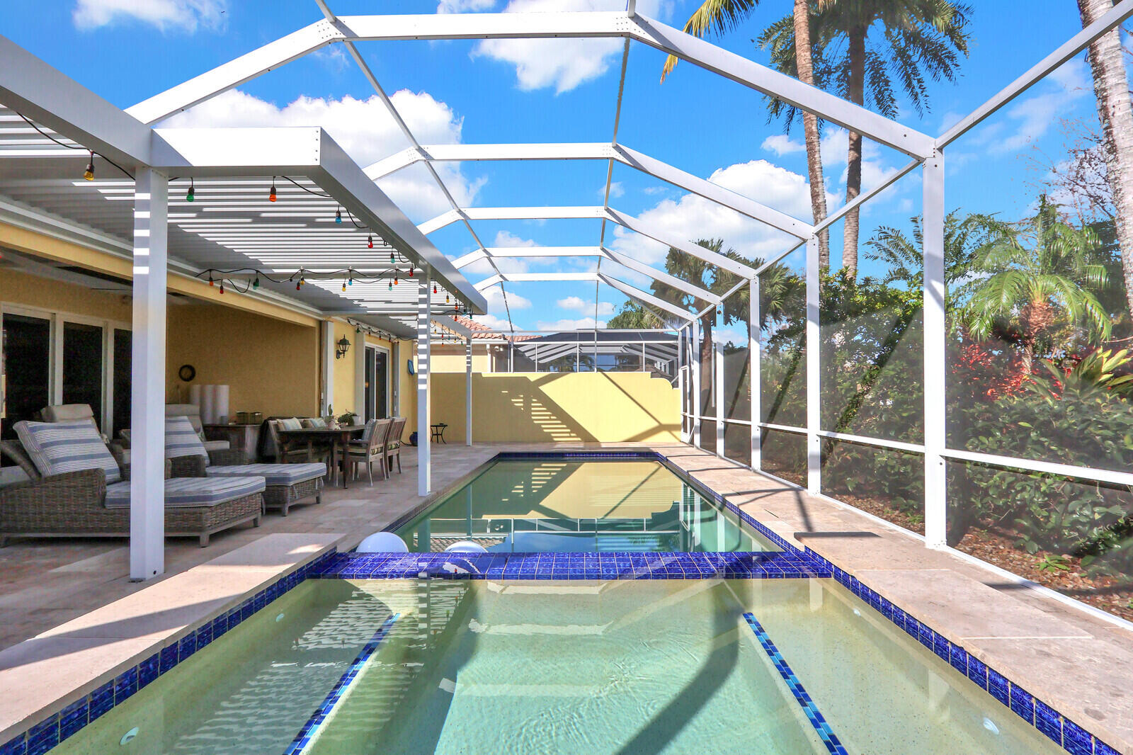 4812 Eugenia, Palm Beach Gardens FL 33418