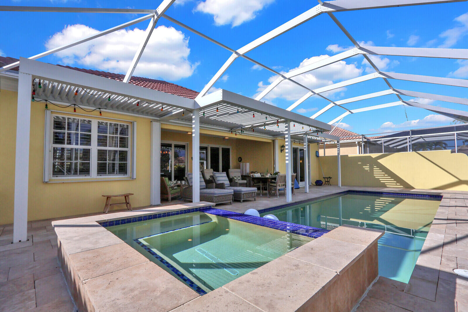 4812 Eugenia, Palm Beach Gardens FL 33418