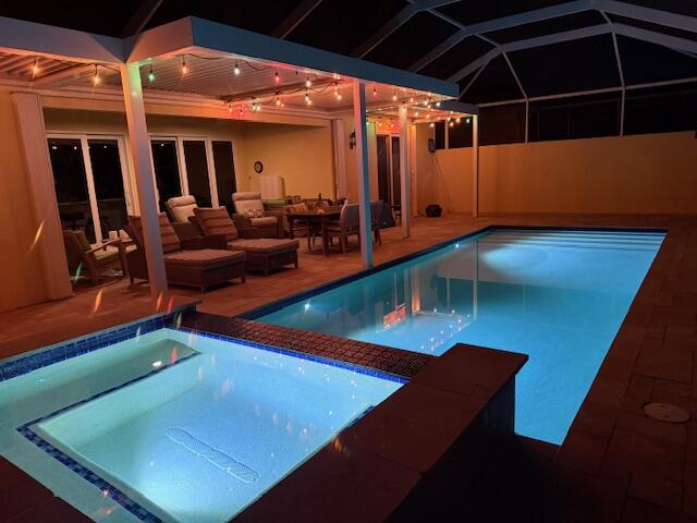 4812 Eugenia, Palm Beach Gardens FL 33418