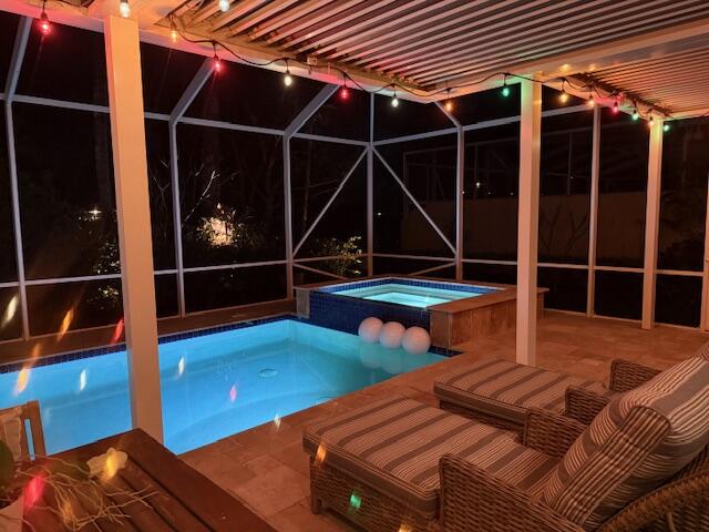 4812 Eugenia, Palm Beach Gardens FL 33418