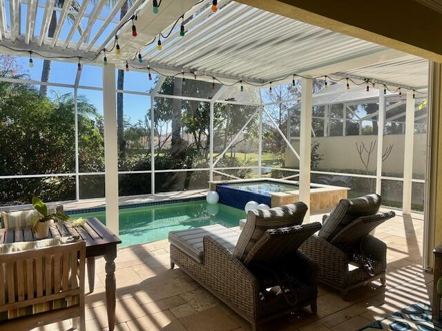 4812 Eugenia, Palm Beach Gardens FL 33418