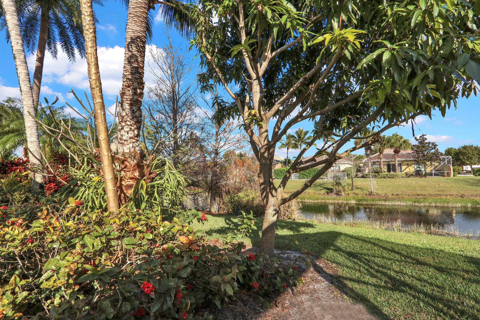 4812 Eugenia, Palm Beach Gardens FL 33418