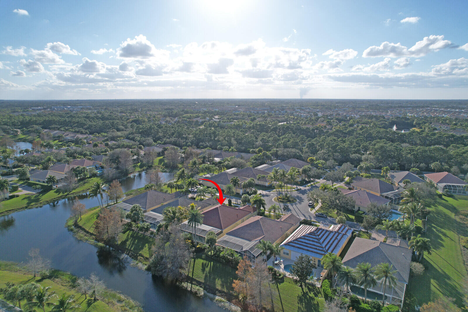4812 Eugenia, Palm Beach Gardens FL 33418