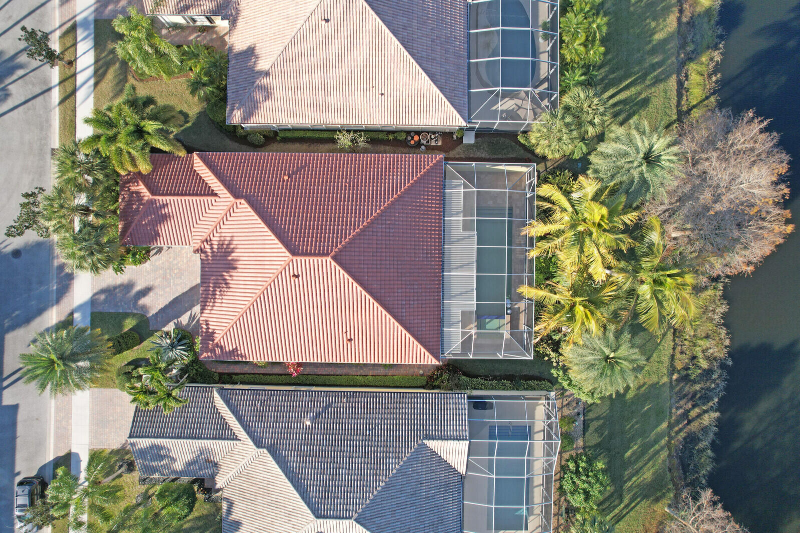 4812 Eugenia, Palm Beach Gardens FL 33418