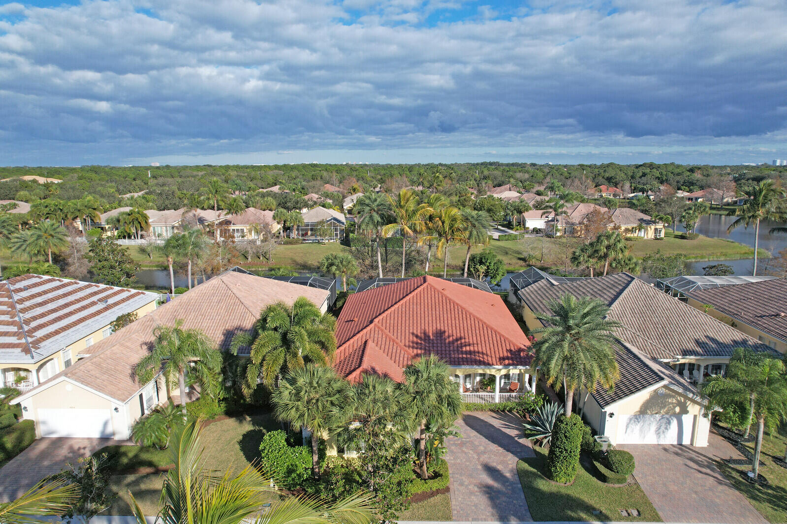 4812 Eugenia, Palm Beach Gardens FL 33418