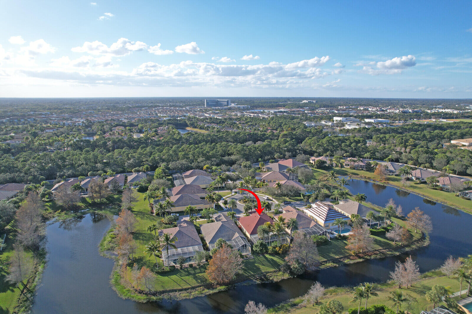 4812 Eugenia, Palm Beach Gardens FL 33418