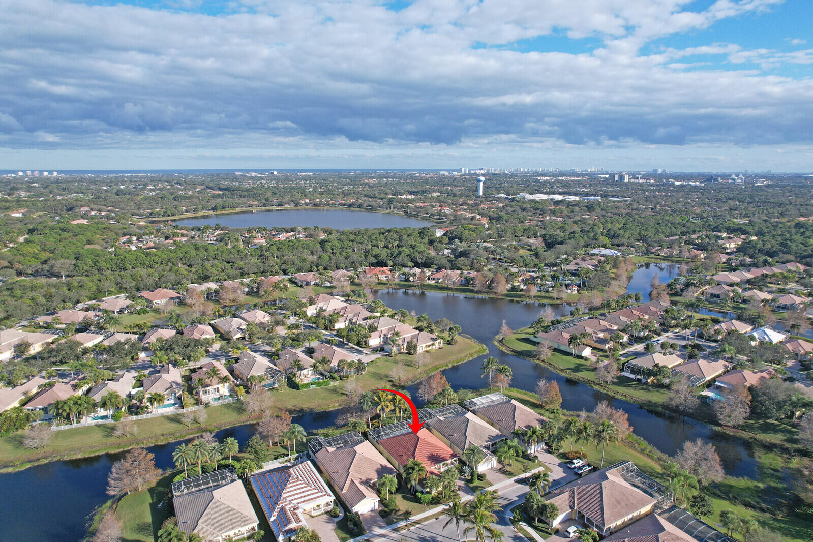 4812 Eugenia, Palm Beach Gardens FL 33418