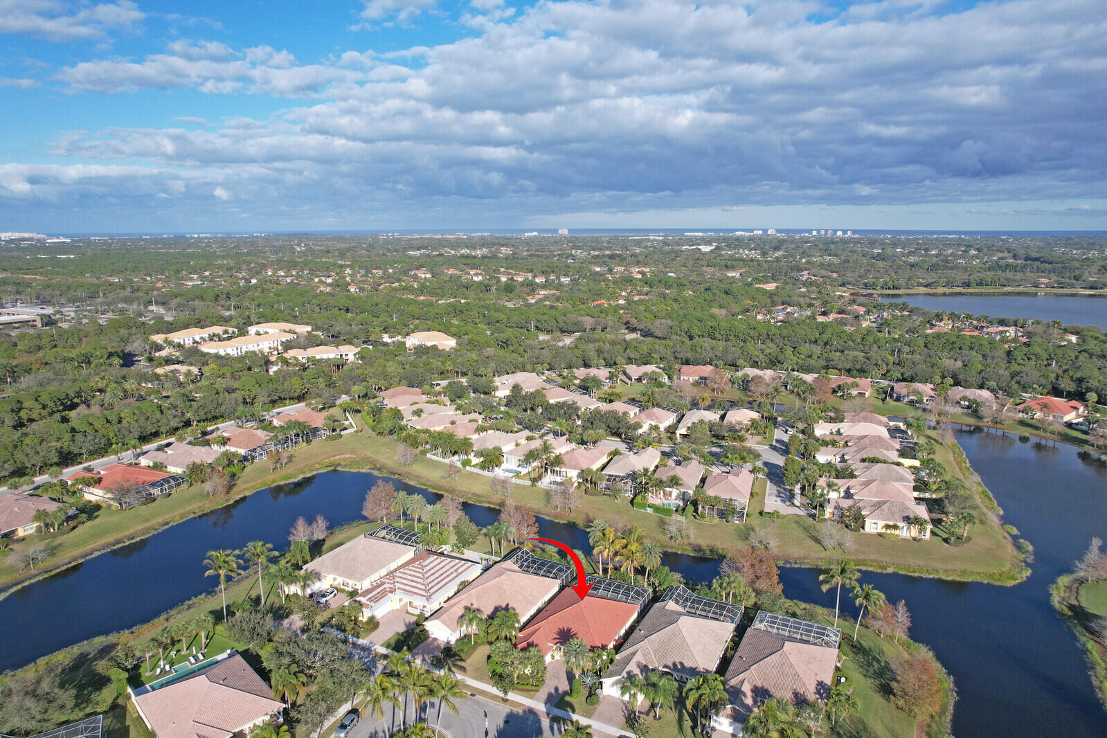 4812 Eugenia, Palm Beach Gardens FL 33418
