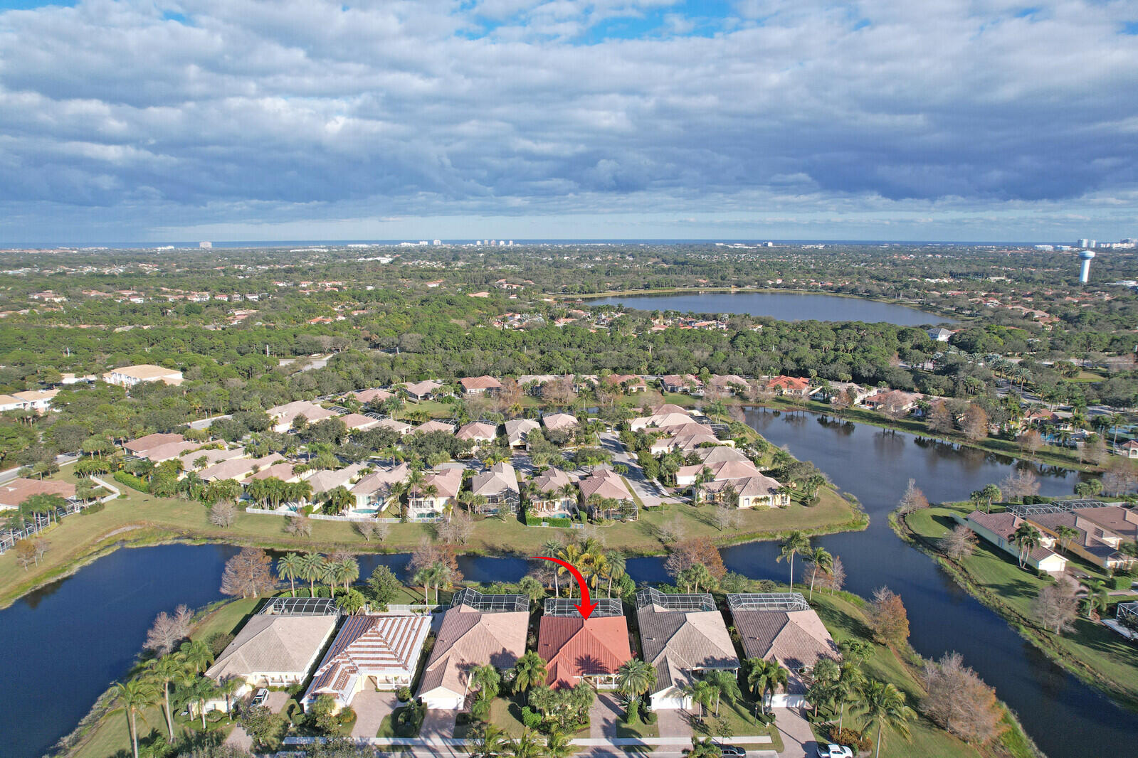 4812 Eugenia, Palm Beach Gardens FL 33418