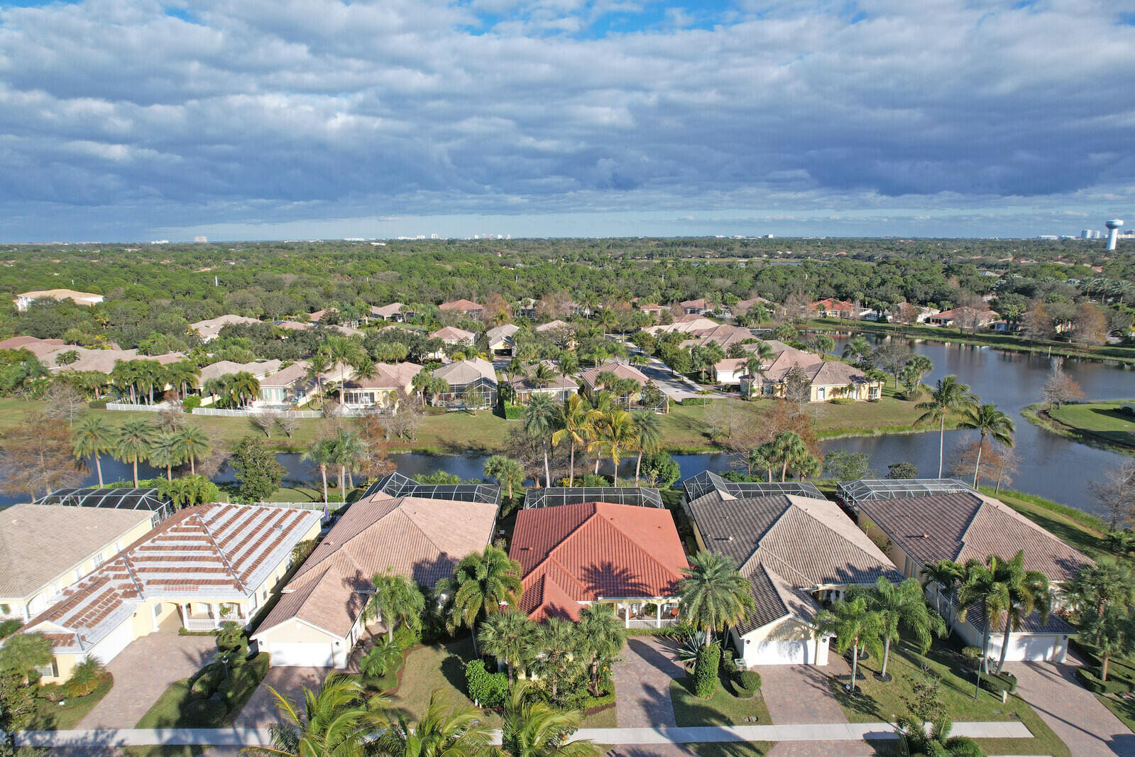 4812 Eugenia, Palm Beach Gardens FL 33418