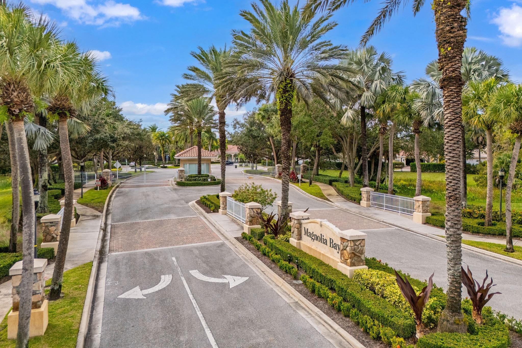 4812 Eugenia, Palm Beach Gardens FL 33418