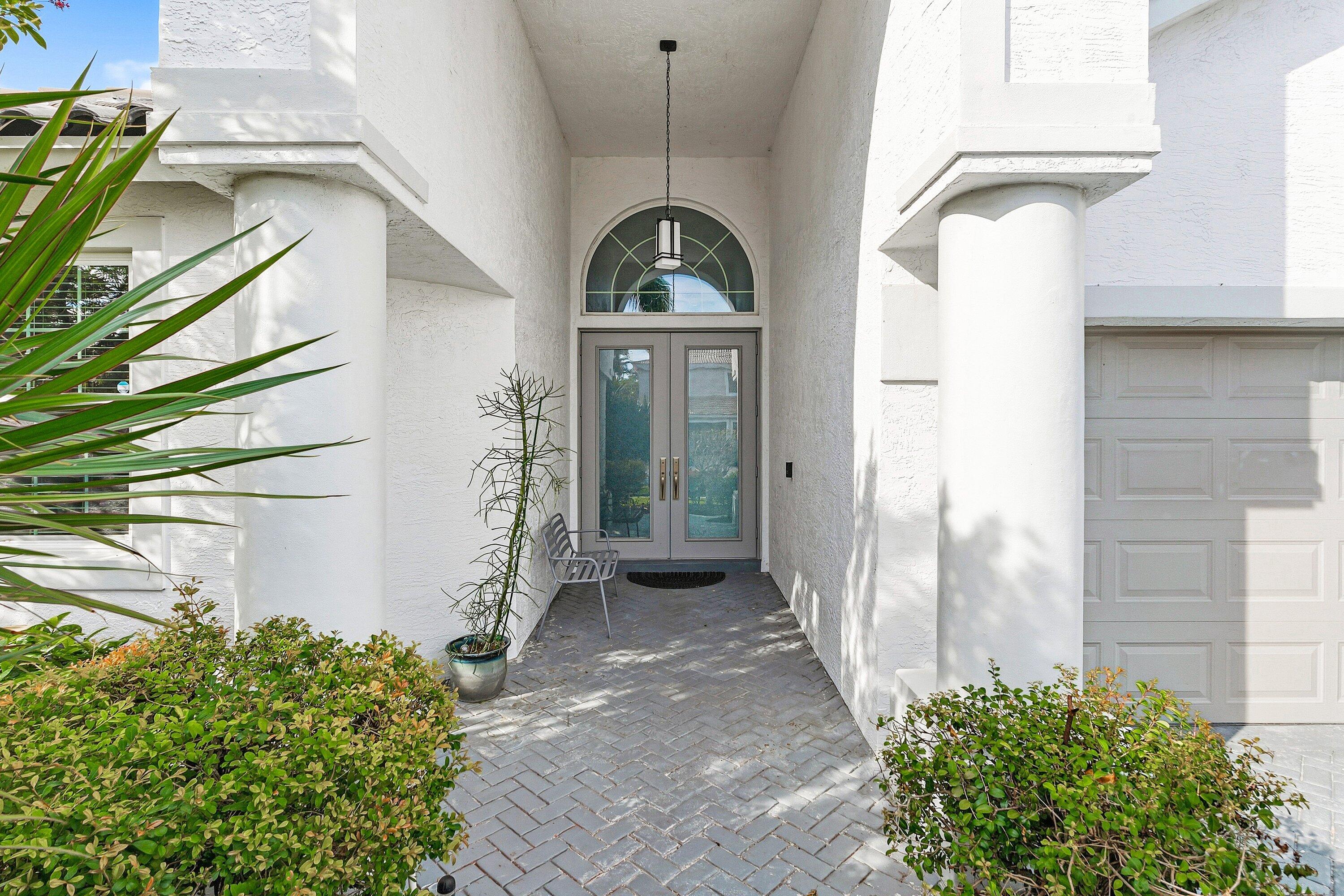 12403 Cascades Pointe, Boca Raton FL 33428