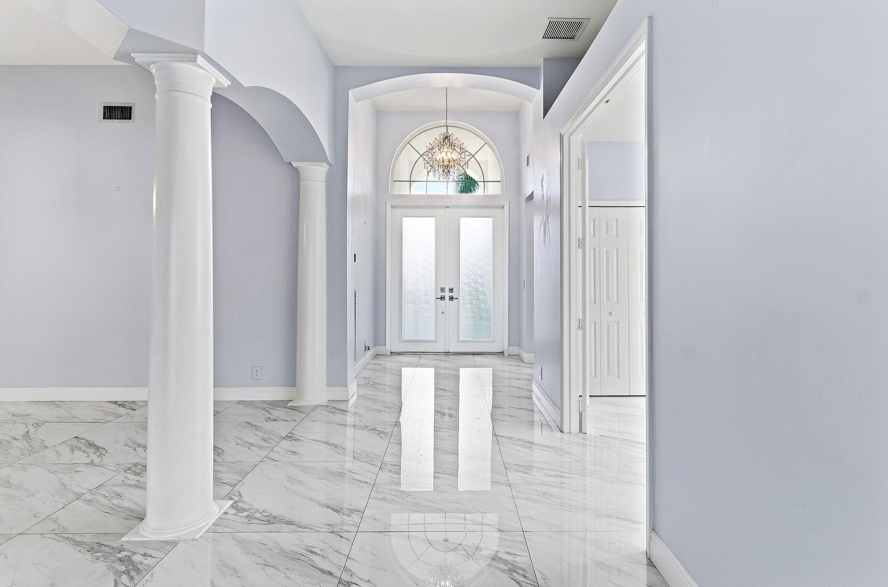 12403 Cascades Pointe, Boca Raton FL 33428