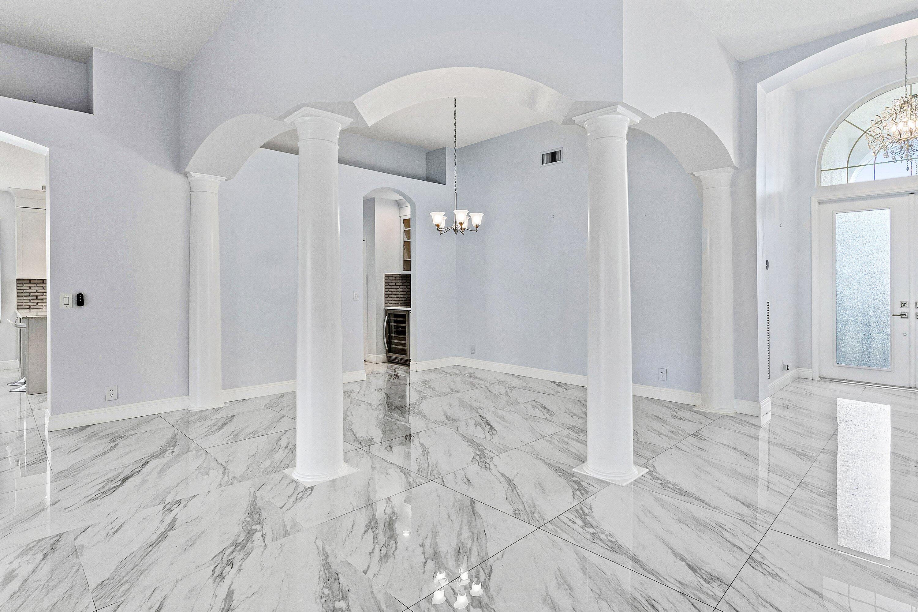 12403 Cascades Pointe, Boca Raton FL 33428