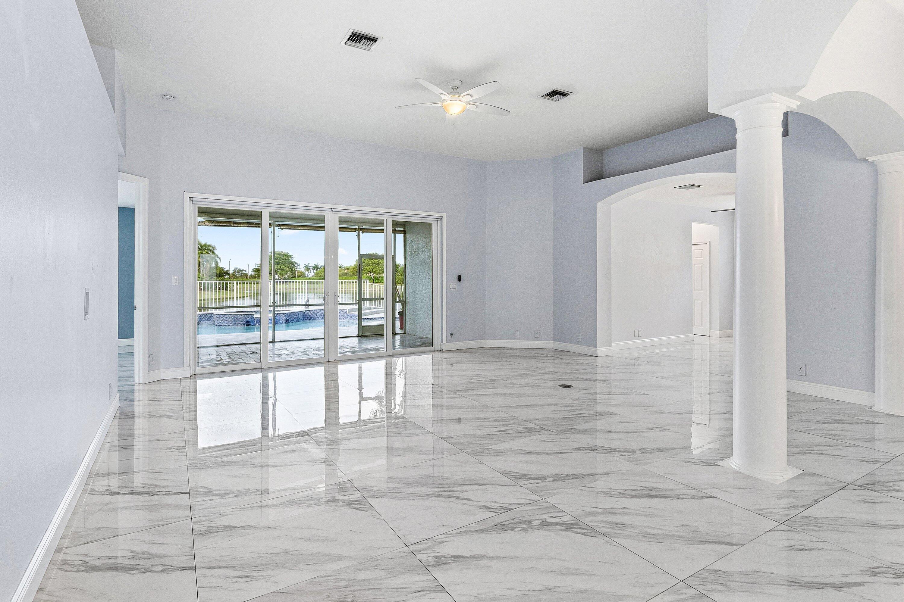 12403 Cascades Pointe, Boca Raton FL 33428