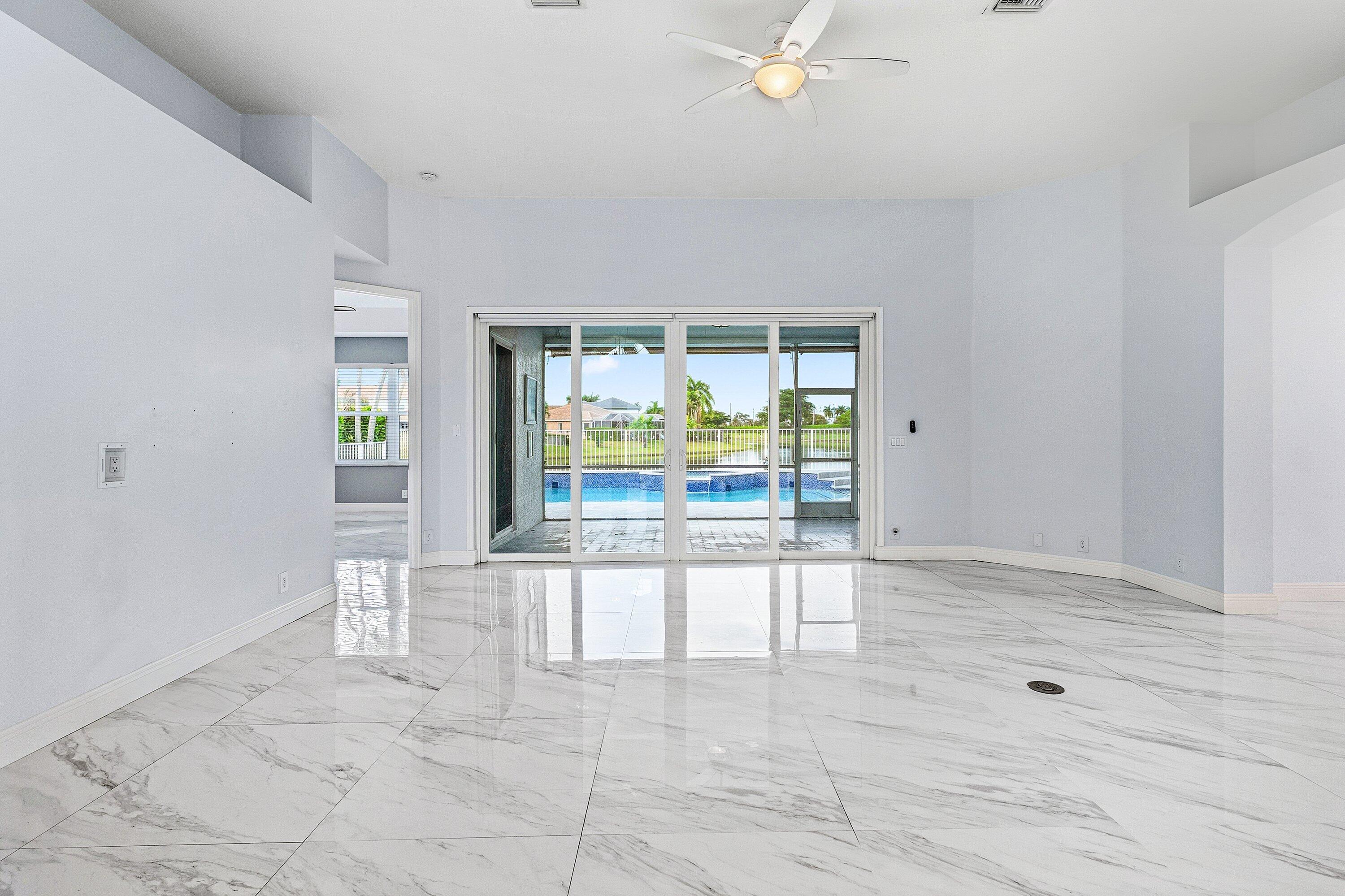 12403 Cascades Pointe, Boca Raton FL 33428