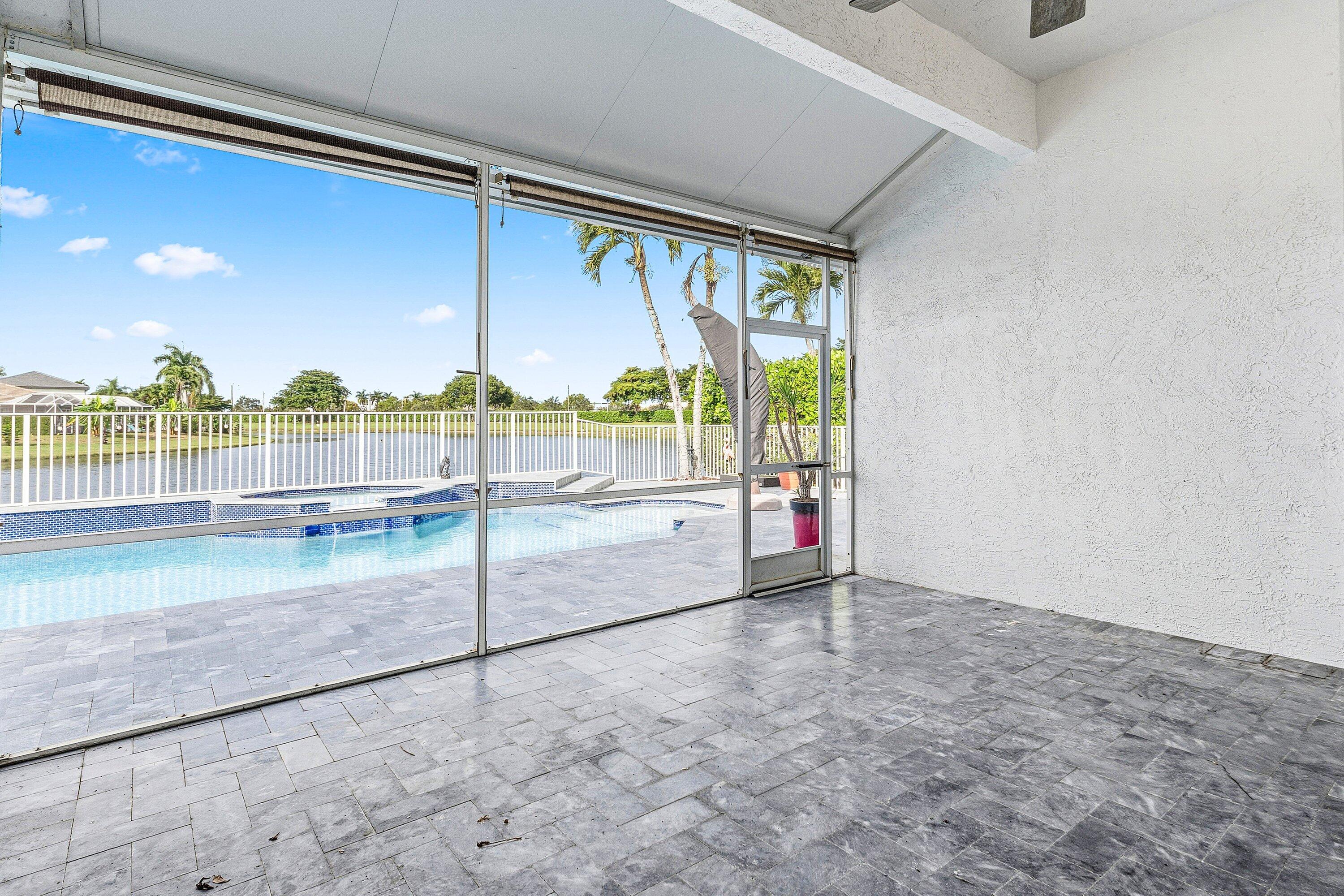 12403 Cascades Pointe, Boca Raton FL 33428