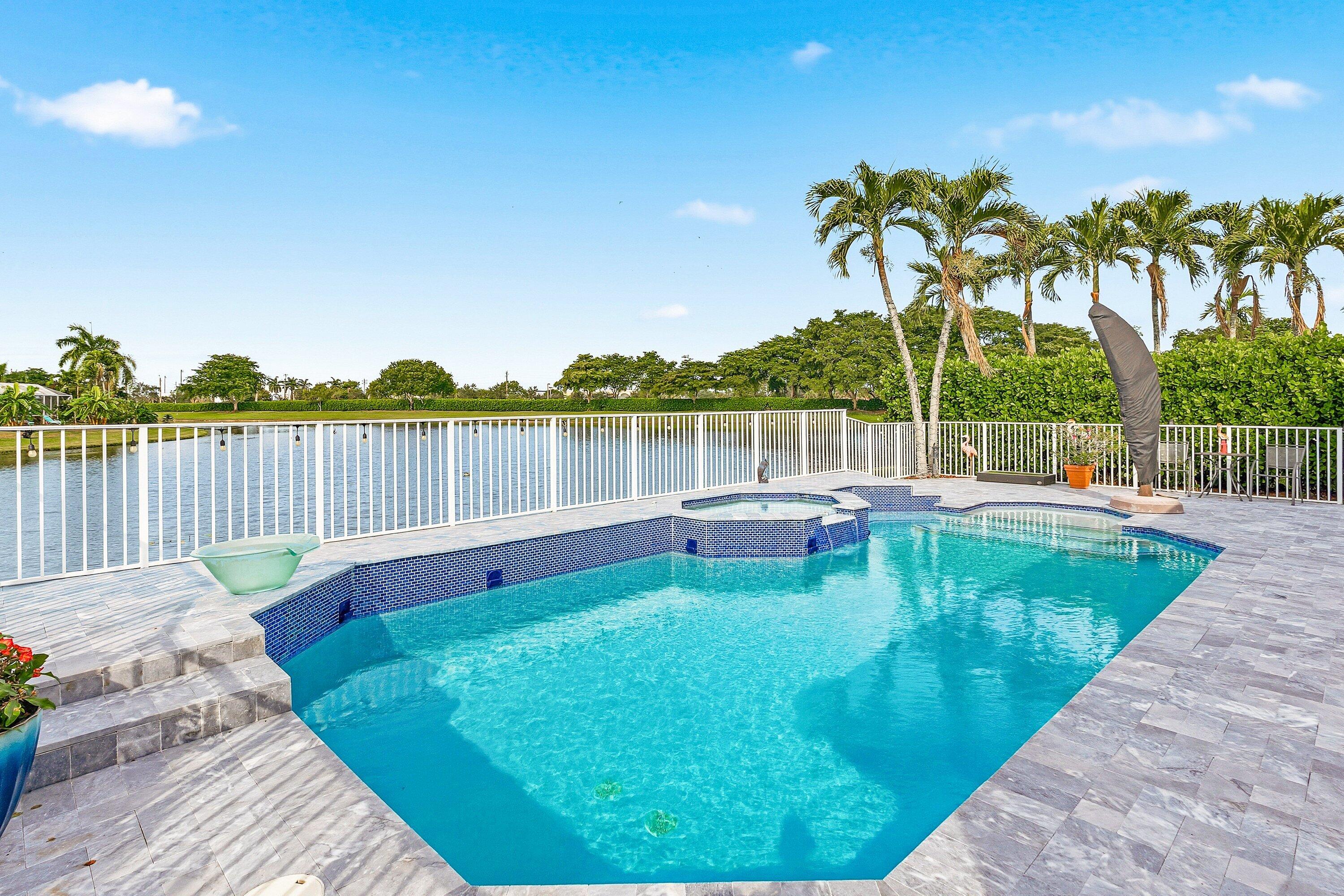 12403 Cascades Pointe, Boca Raton FL 33428