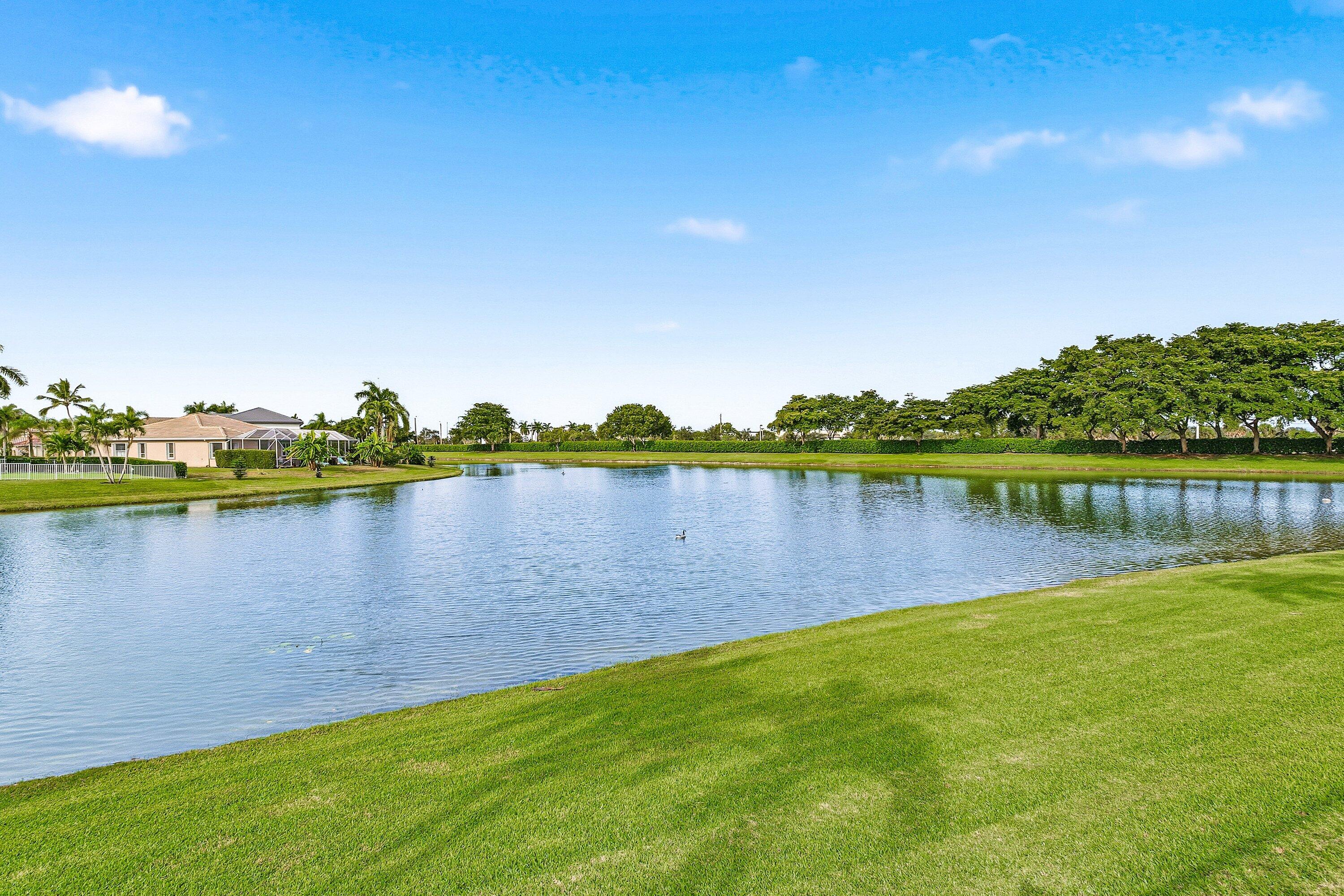 12403 Cascades Pointe, Boca Raton FL 33428
