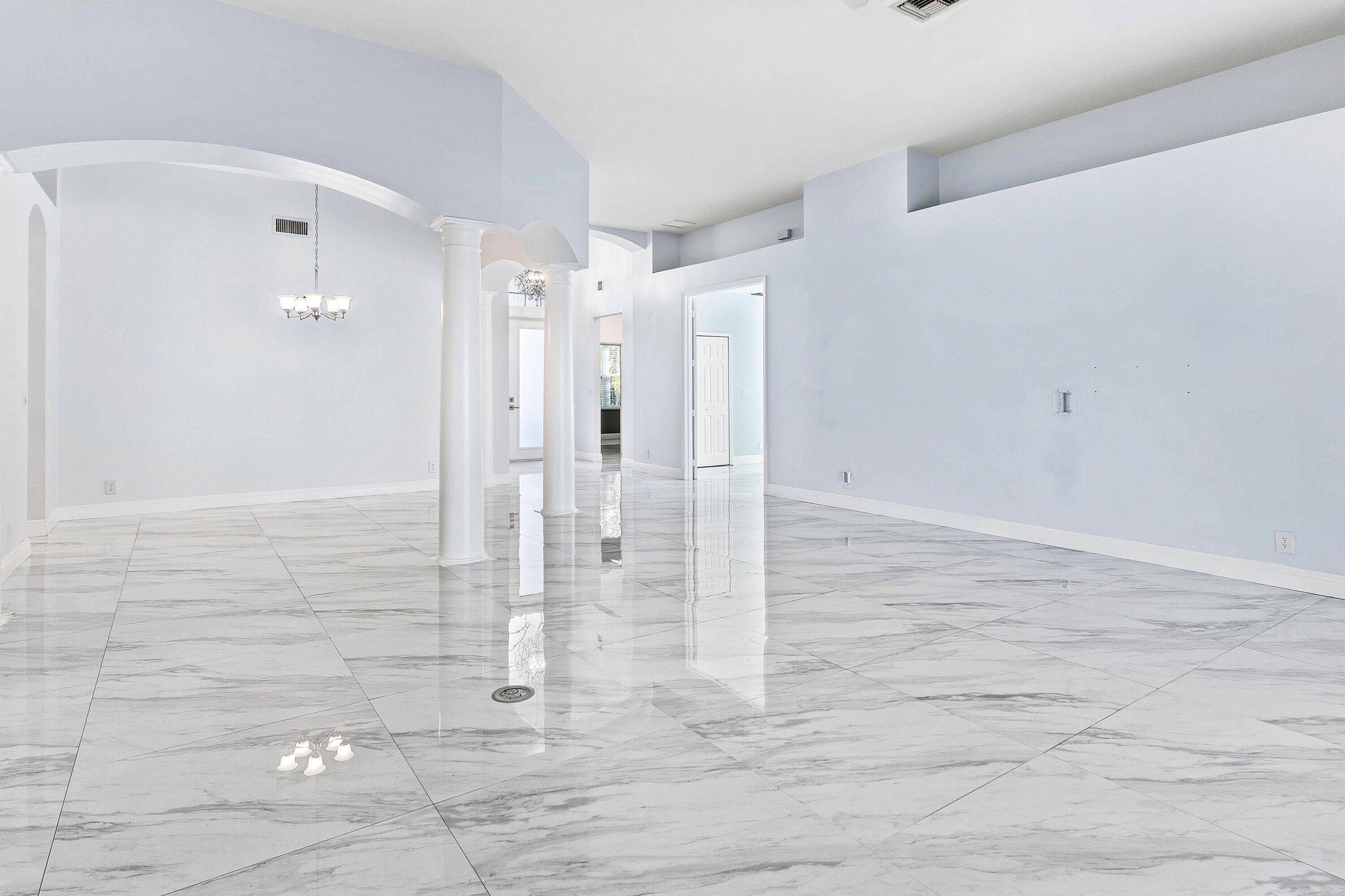 12403 Cascades Pointe, Boca Raton FL 33428