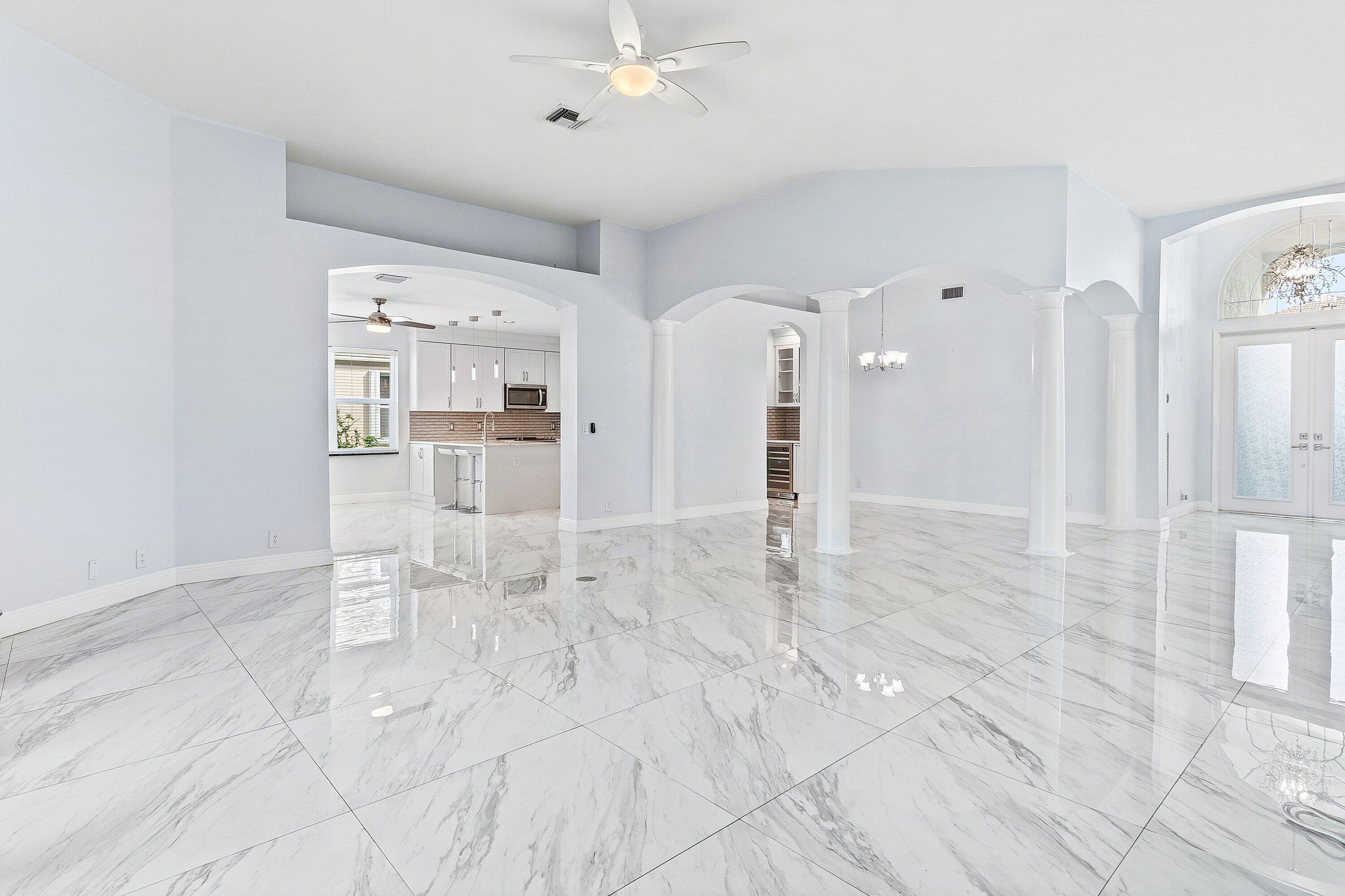 12403 Cascades Pointe, Boca Raton FL 33428