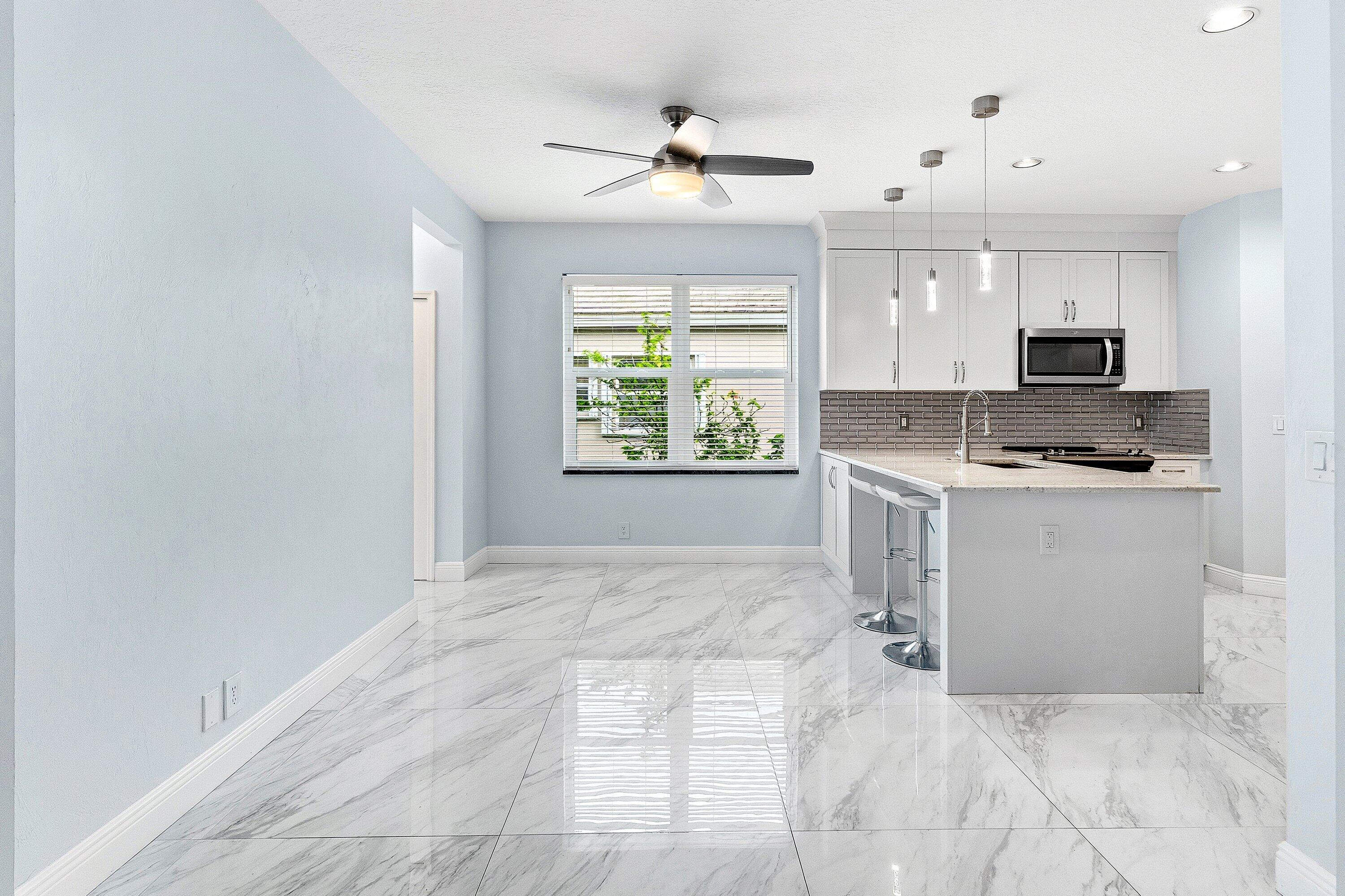 12403 Cascades Pointe, Boca Raton FL 33428