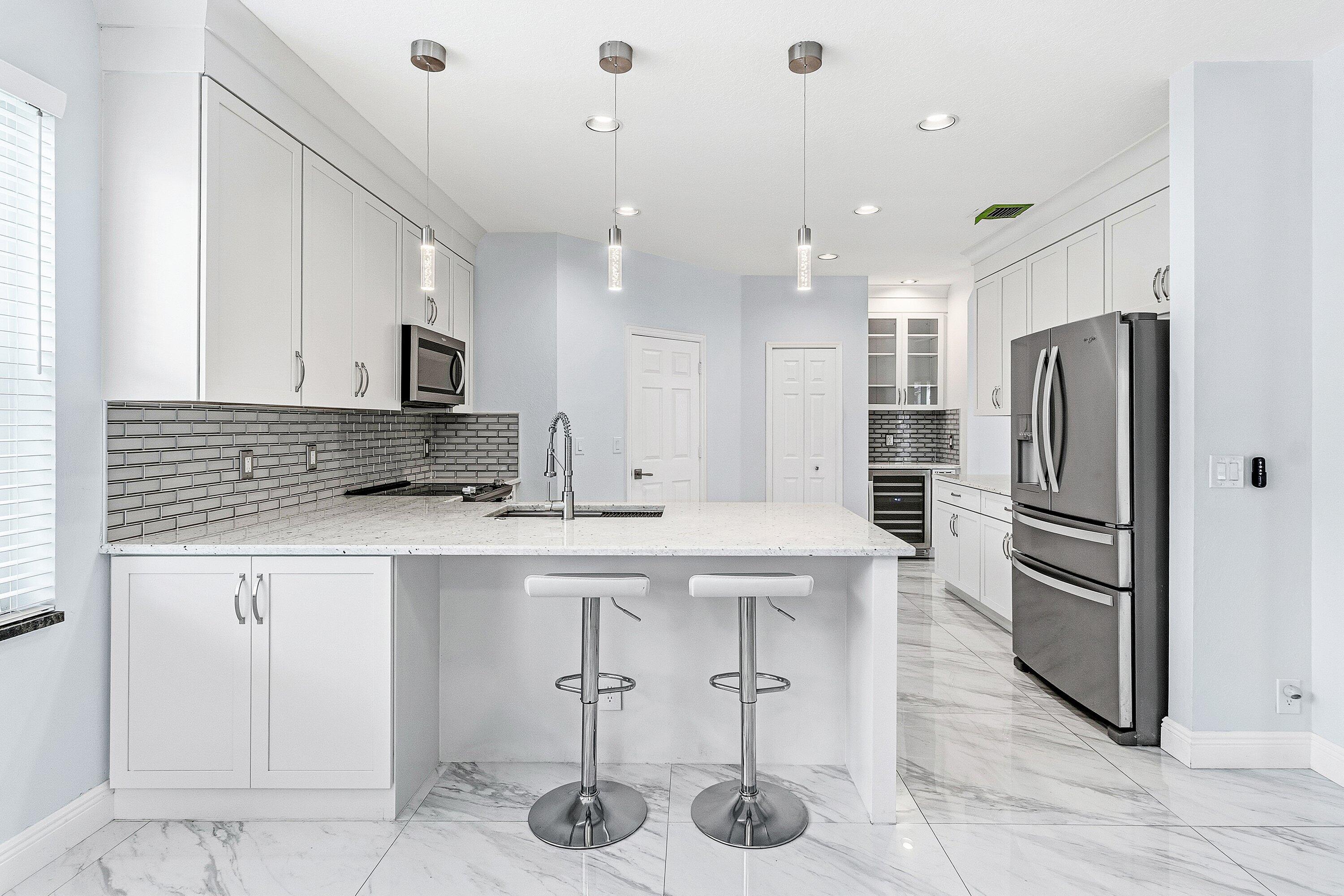 12403 Cascades Pointe, Boca Raton FL 33428