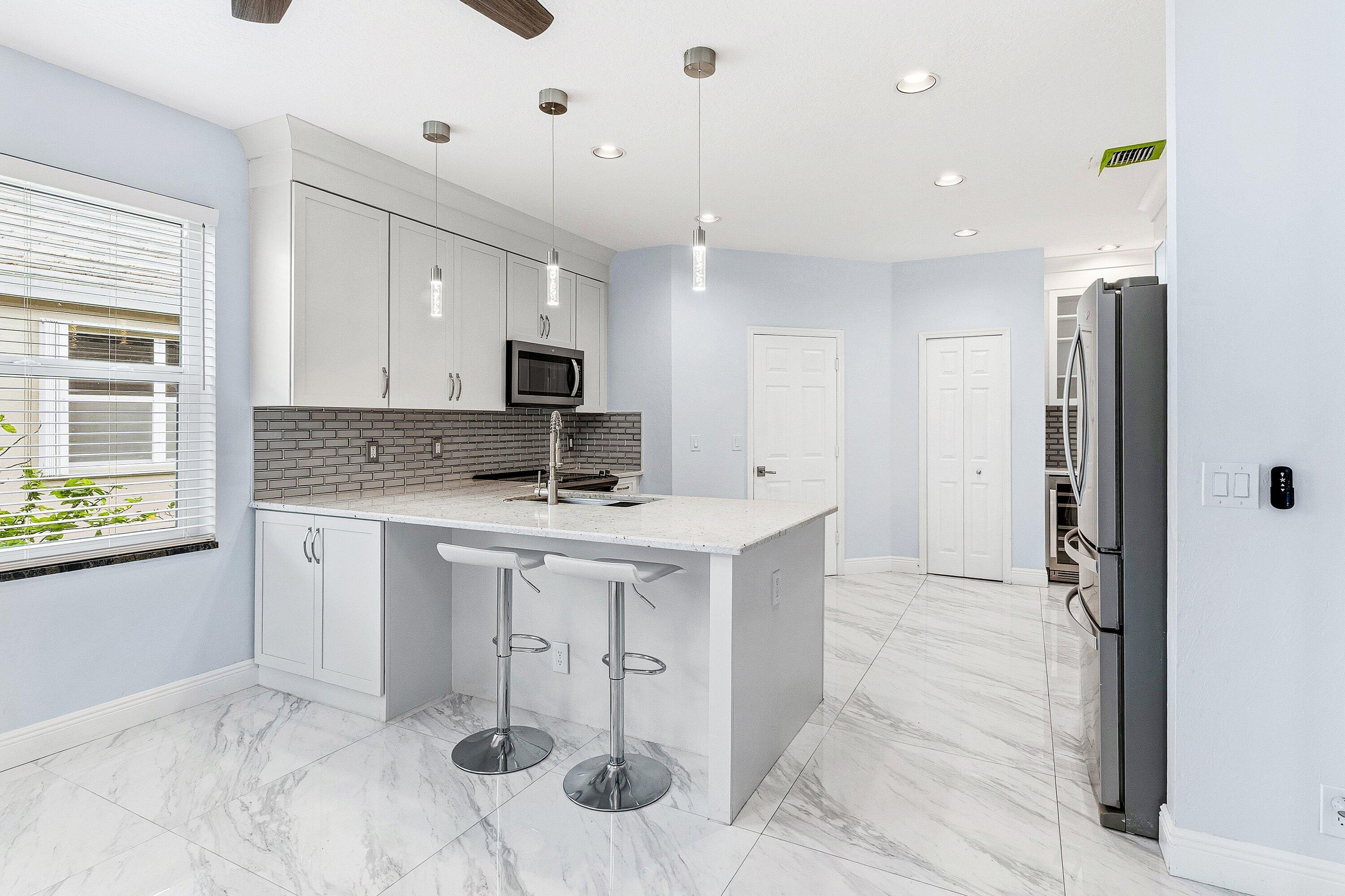 12403 Cascades Pointe, Boca Raton FL 33428