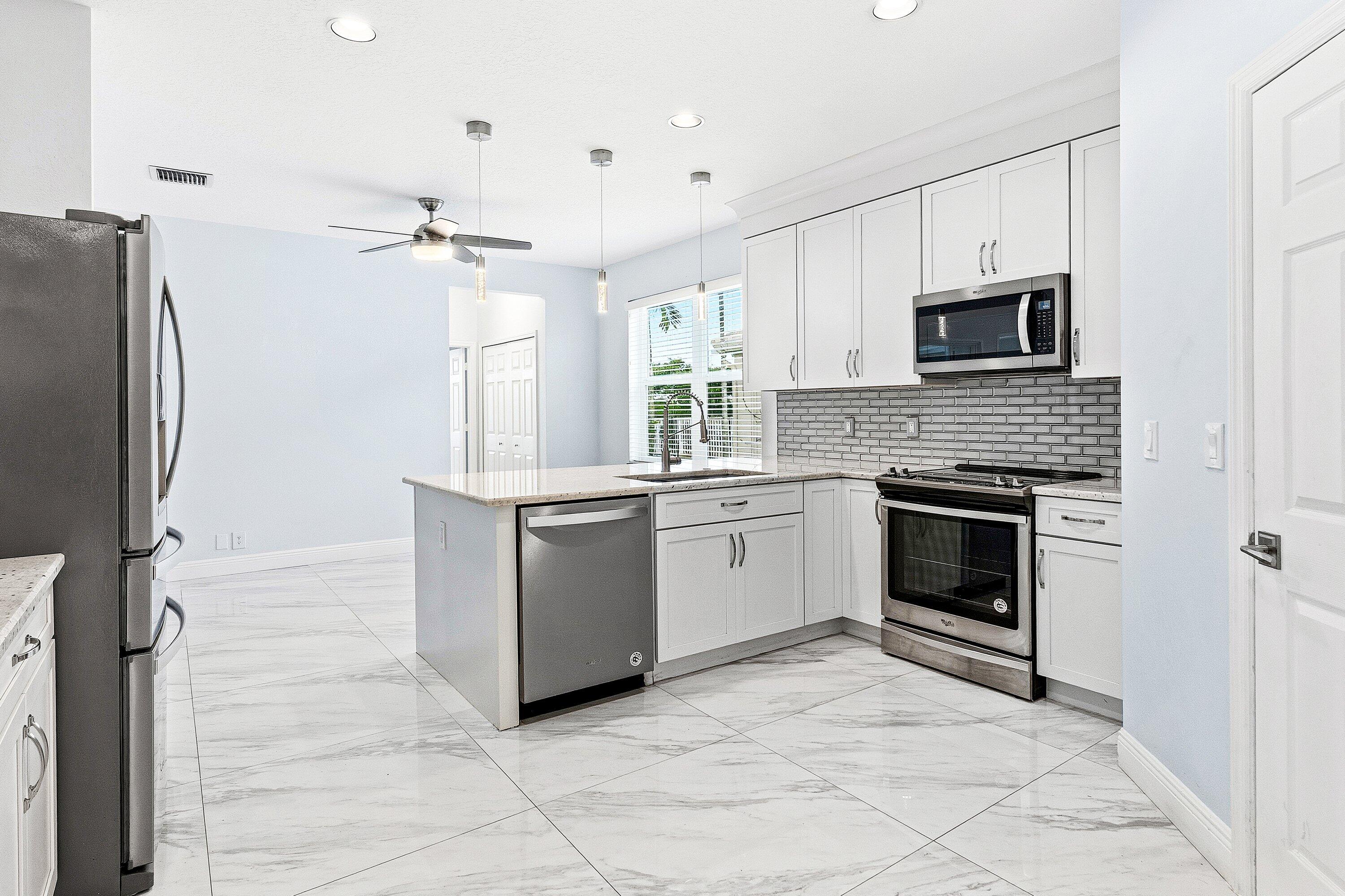 12403 Cascades Pointe, Boca Raton FL 33428