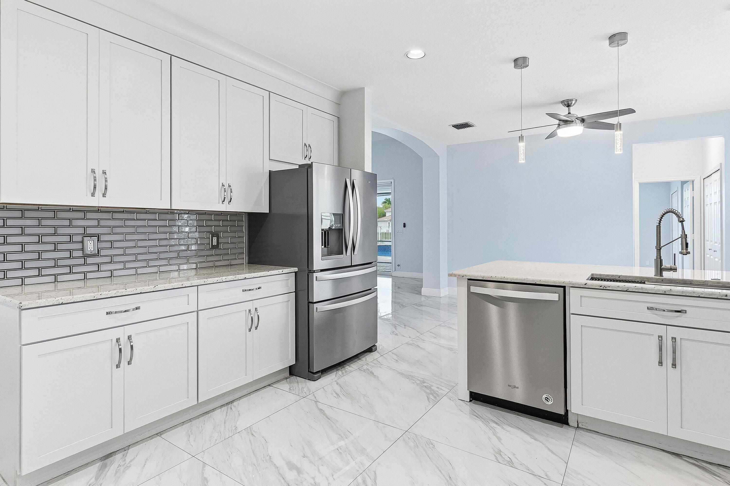 12403 Cascades Pointe, Boca Raton FL 33428