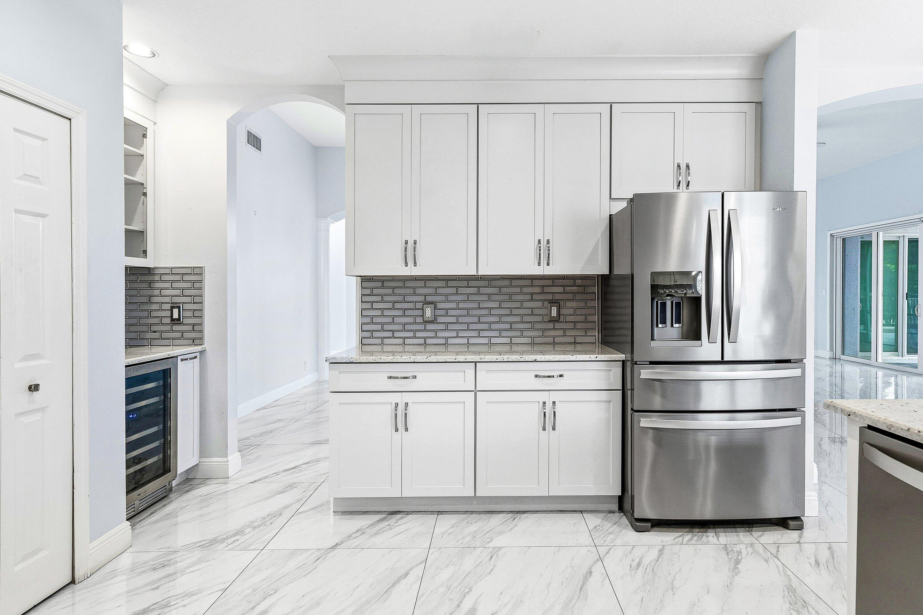 12403 Cascades Pointe, Boca Raton FL 33428
