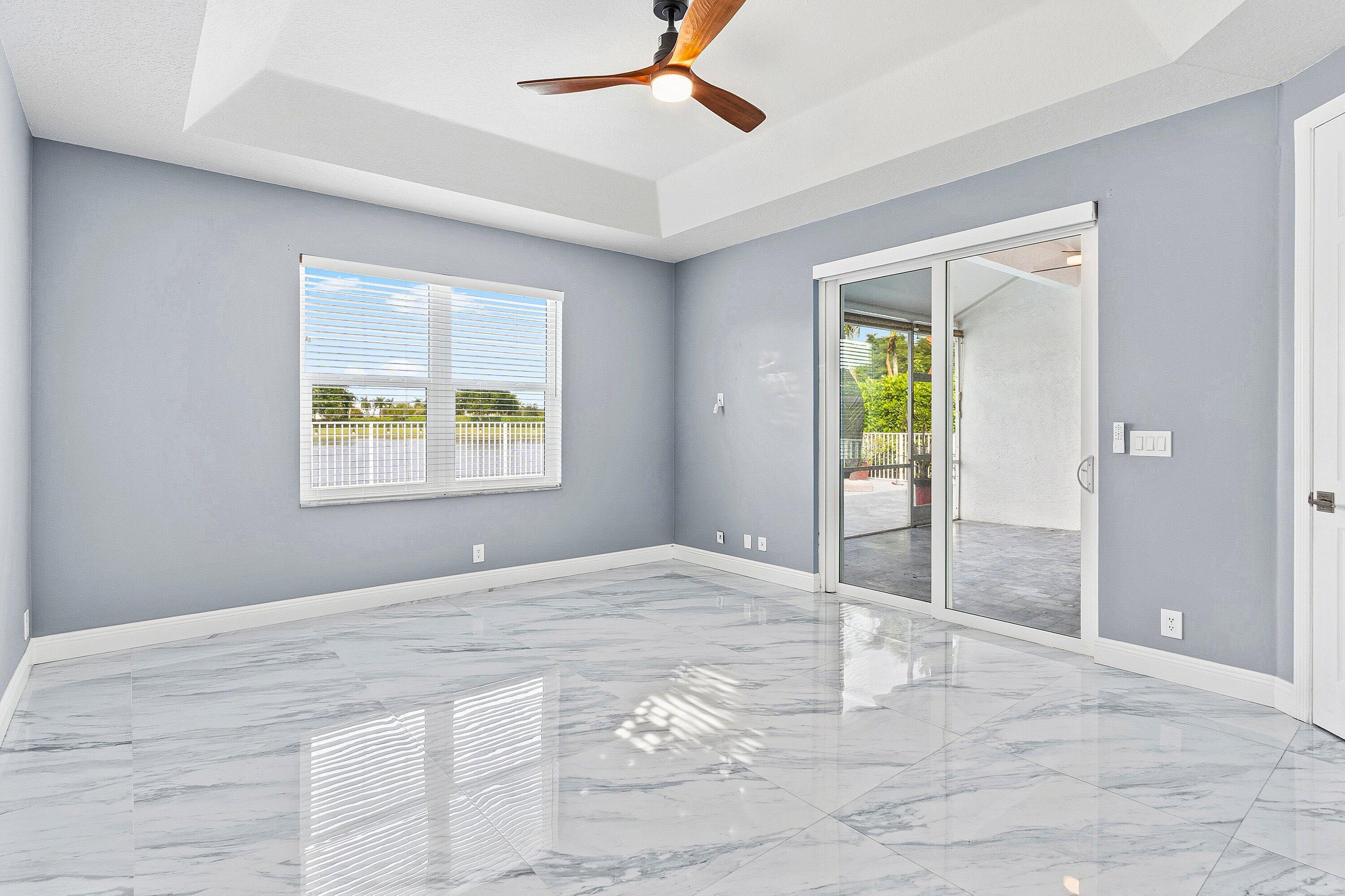 12403 Cascades Pointe, Boca Raton FL 33428