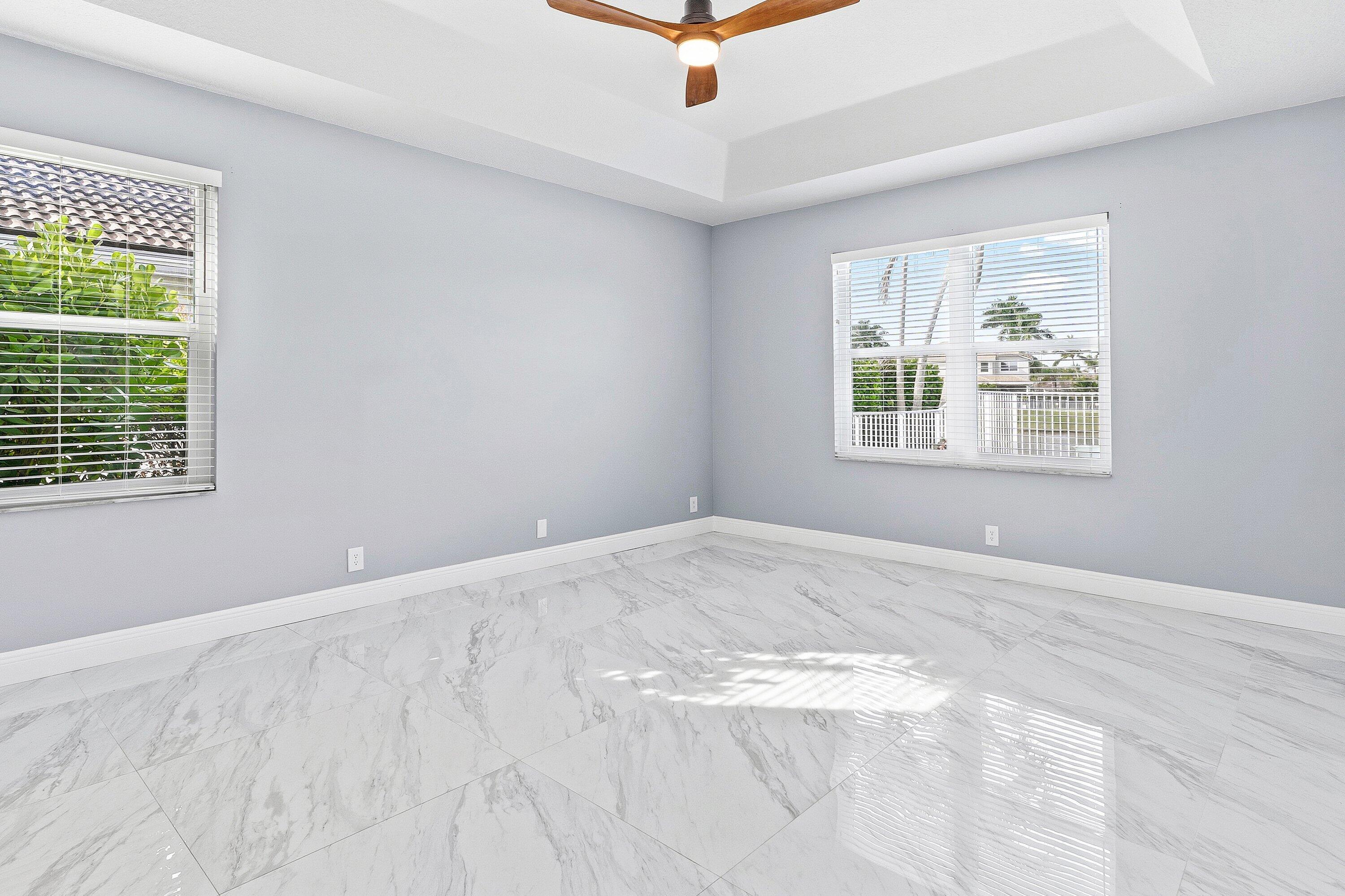12403 Cascades Pointe, Boca Raton FL 33428