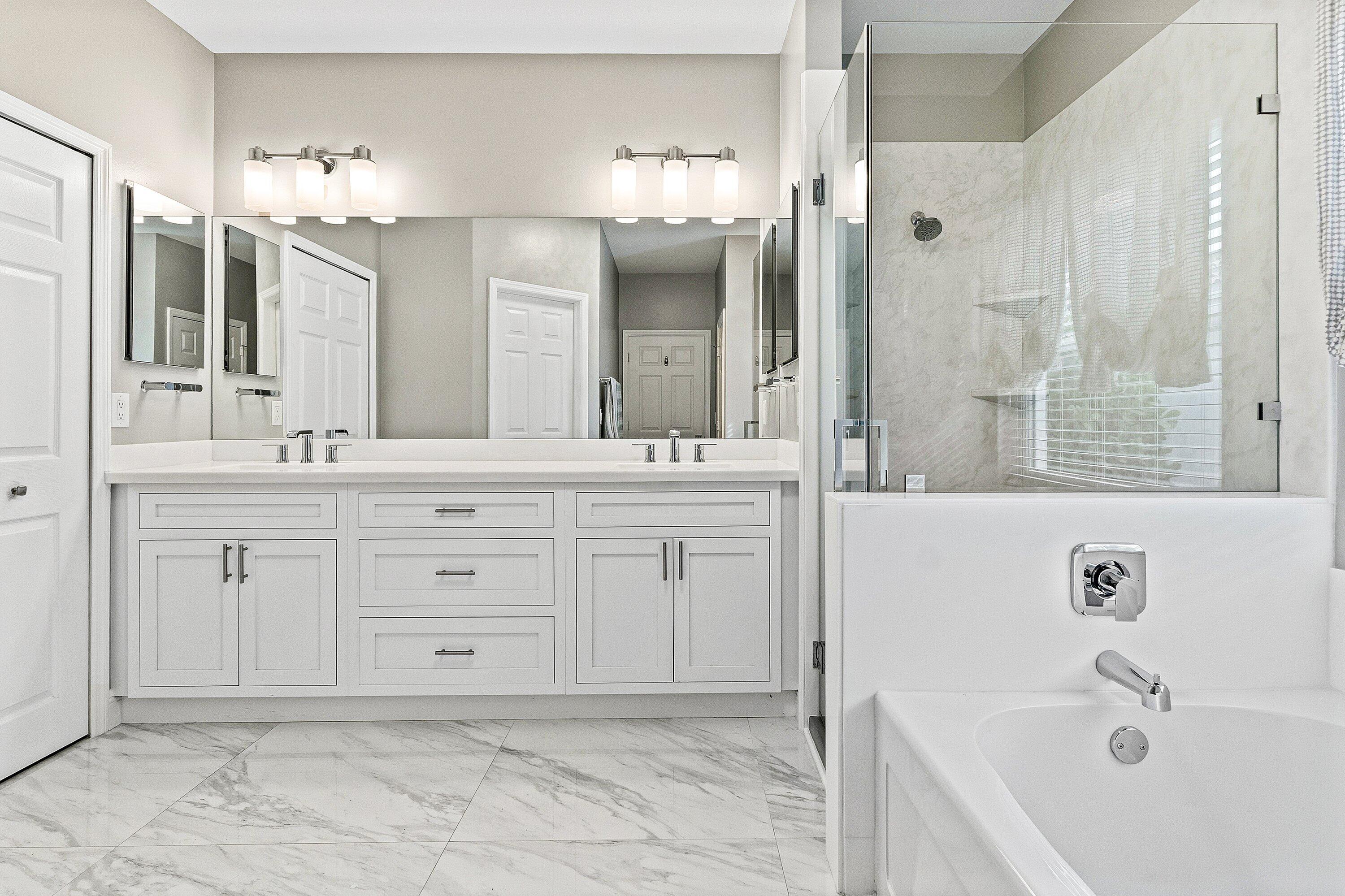 12403 Cascades Pointe, Boca Raton FL 33428