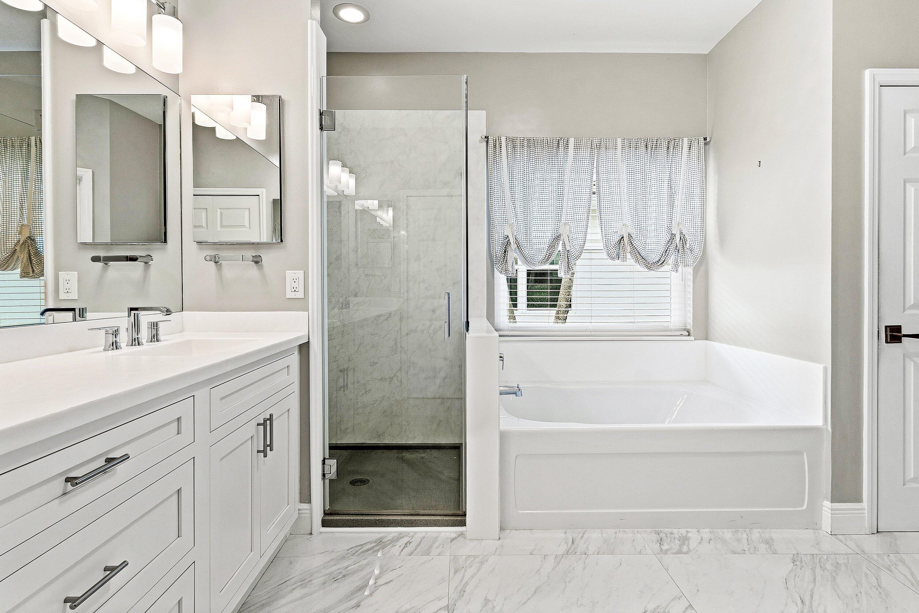 12403 Cascades Pointe, Boca Raton FL 33428