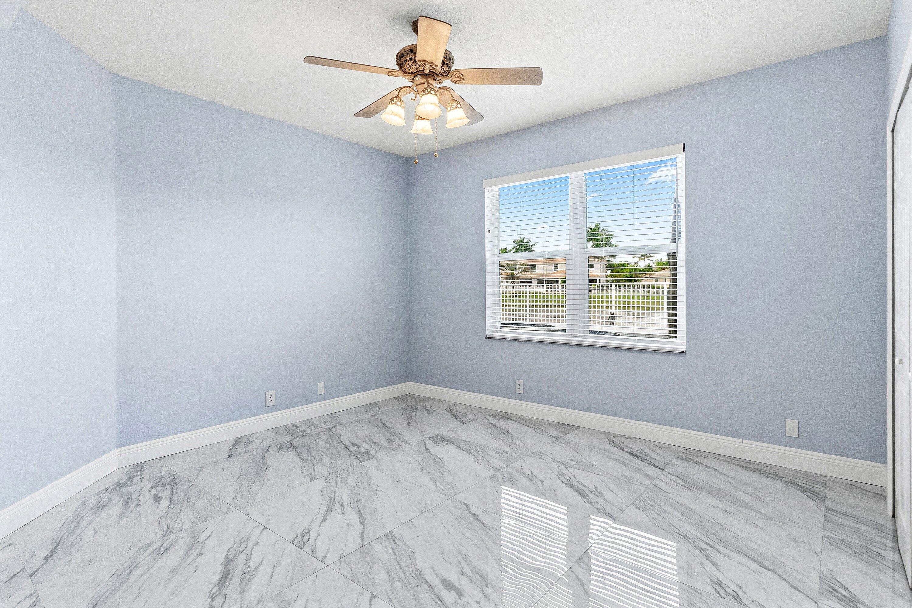 12403 Cascades Pointe, Boca Raton FL 33428