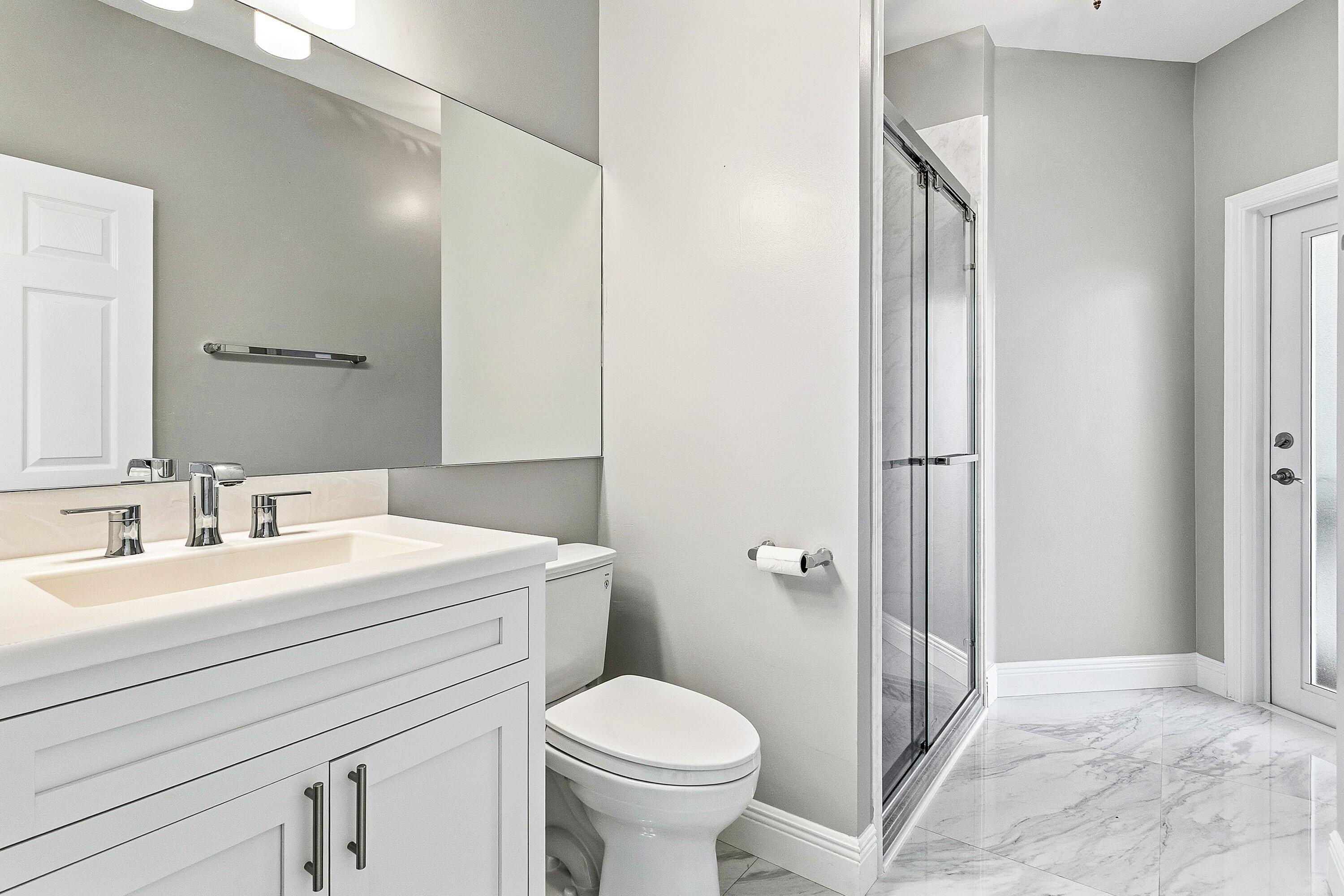 12403 Cascades Pointe, Boca Raton FL 33428