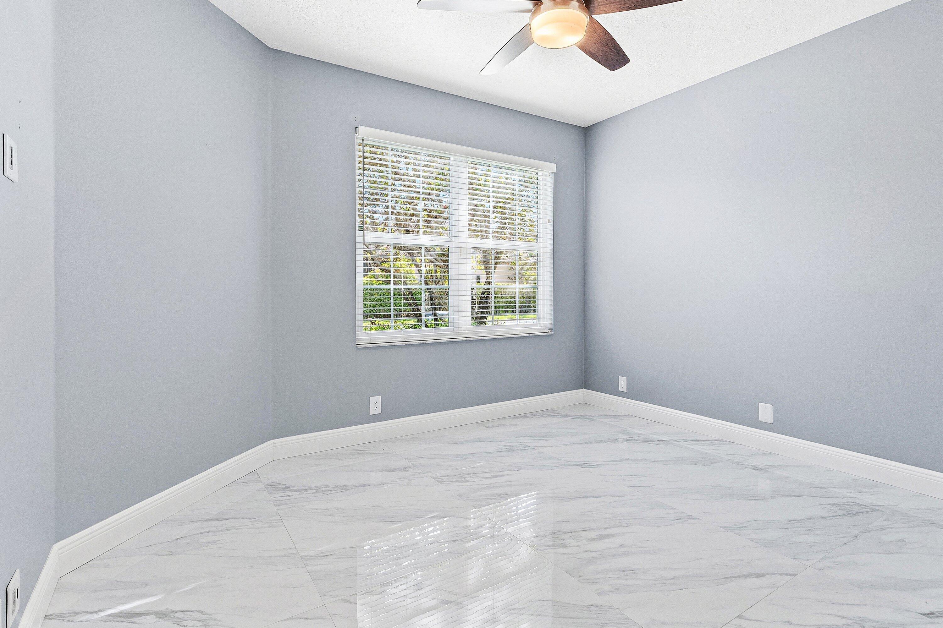 12403 Cascades Pointe, Boca Raton FL 33428