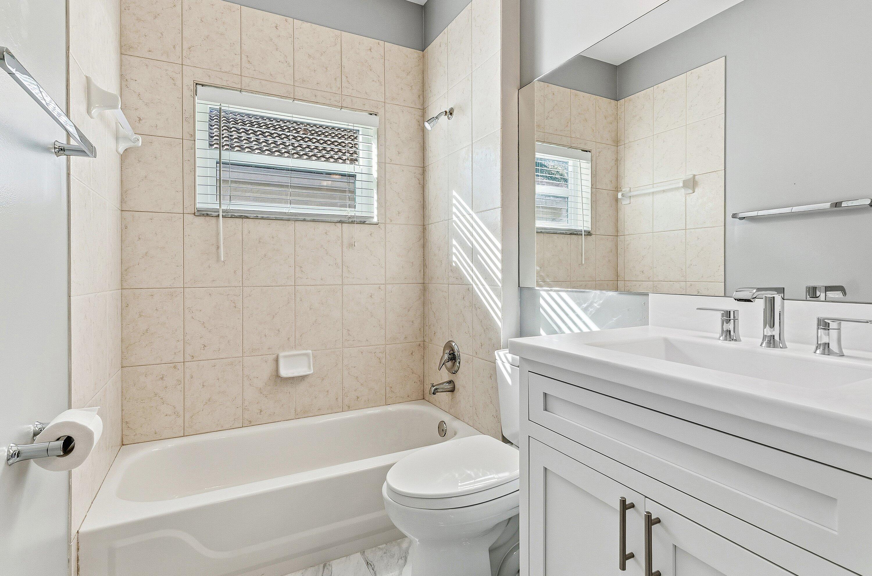 12403 Cascades Pointe, Boca Raton FL 33428
