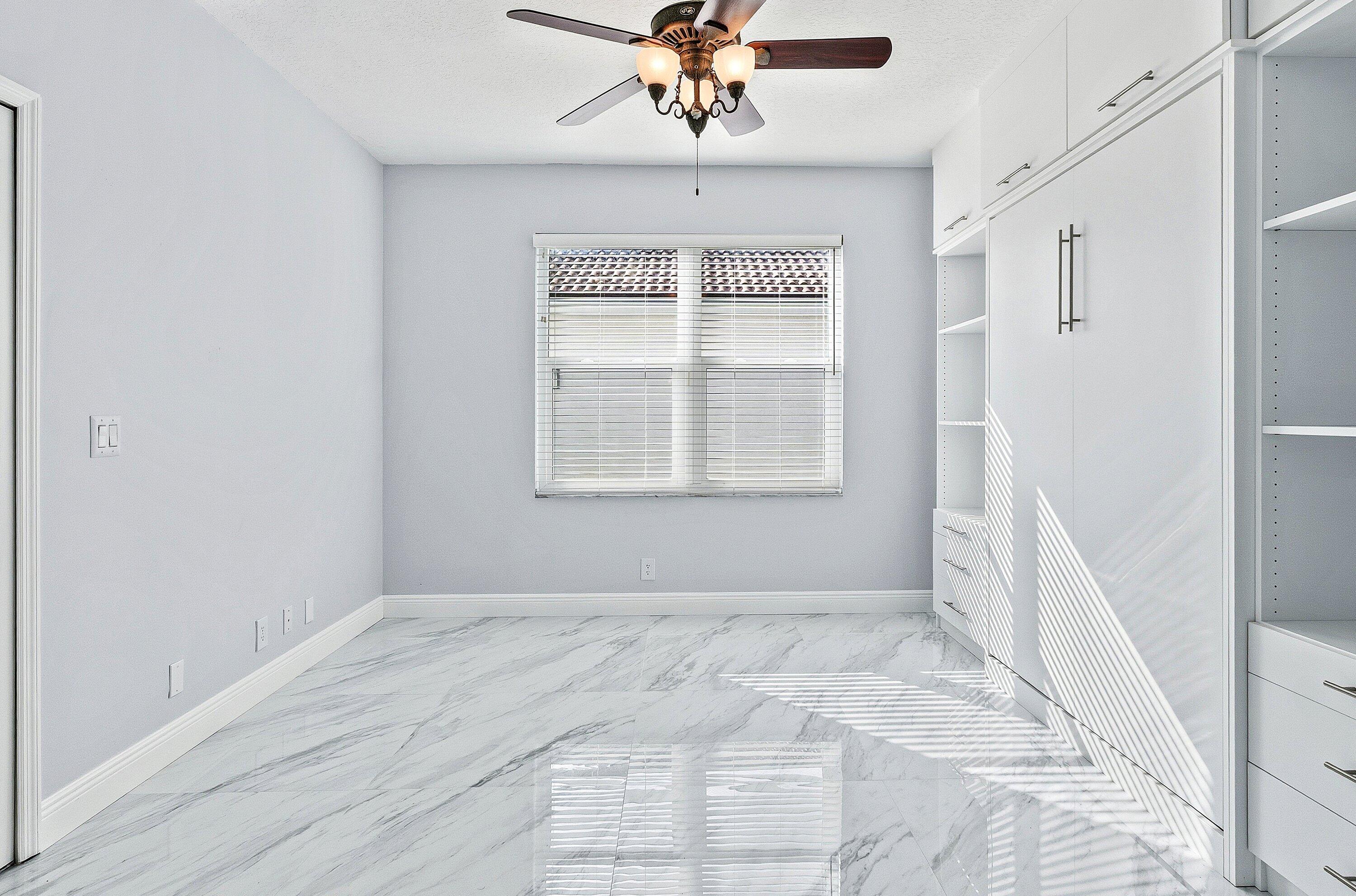 12403 Cascades Pointe, Boca Raton FL 33428